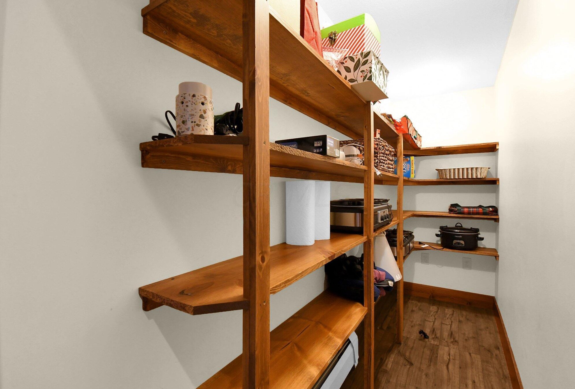 1001 Eckard Rd, Centerburg OH  43011-9728 exterior