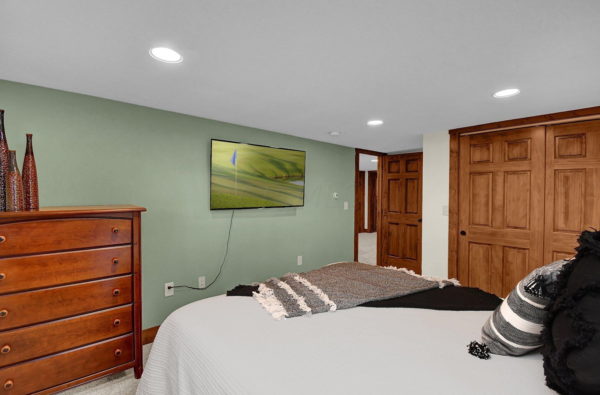 1001 Eckard Rd, Centerburg OH  43011-9728 exterior