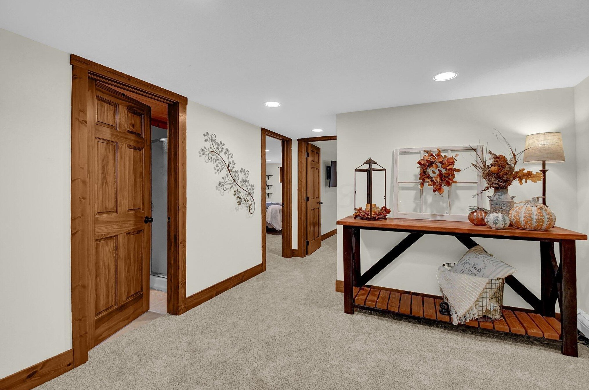 1001 Eckard Rd, Centerburg OH  43011-9728 exterior