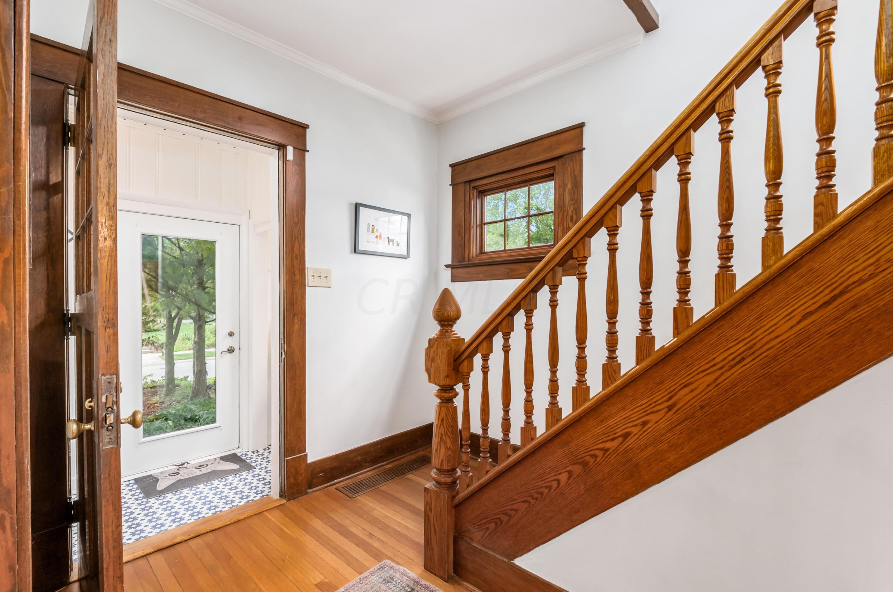 1130 Westwood Ave, Columbus OH 43212-3240 exterior