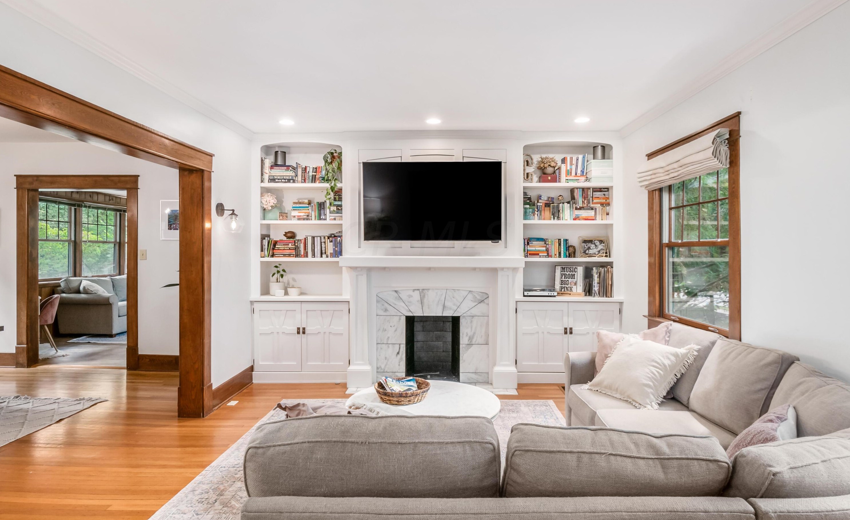 1130 Westwood Ave, Columbus OH 43212-3240 exterior