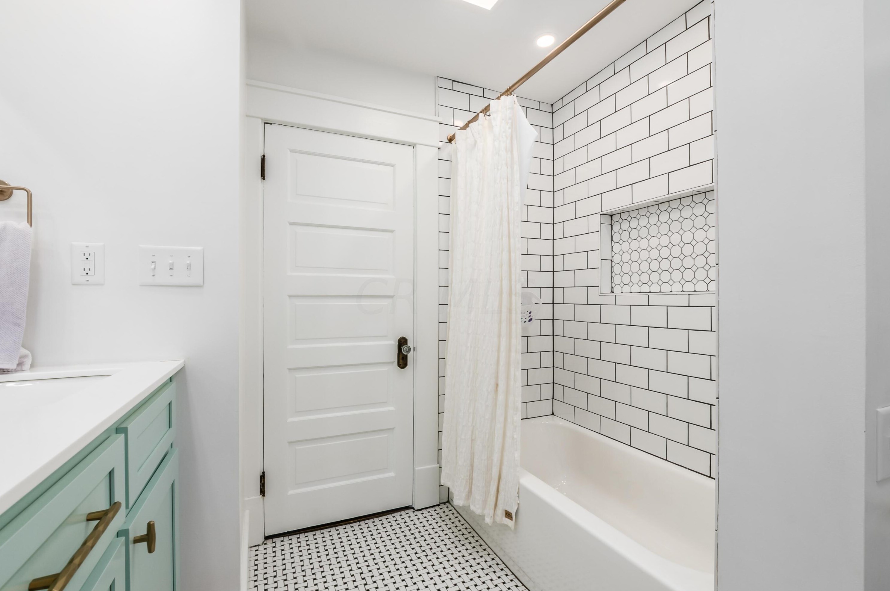 1130 Westwood Ave, Columbus OH 43212-3240 exterior