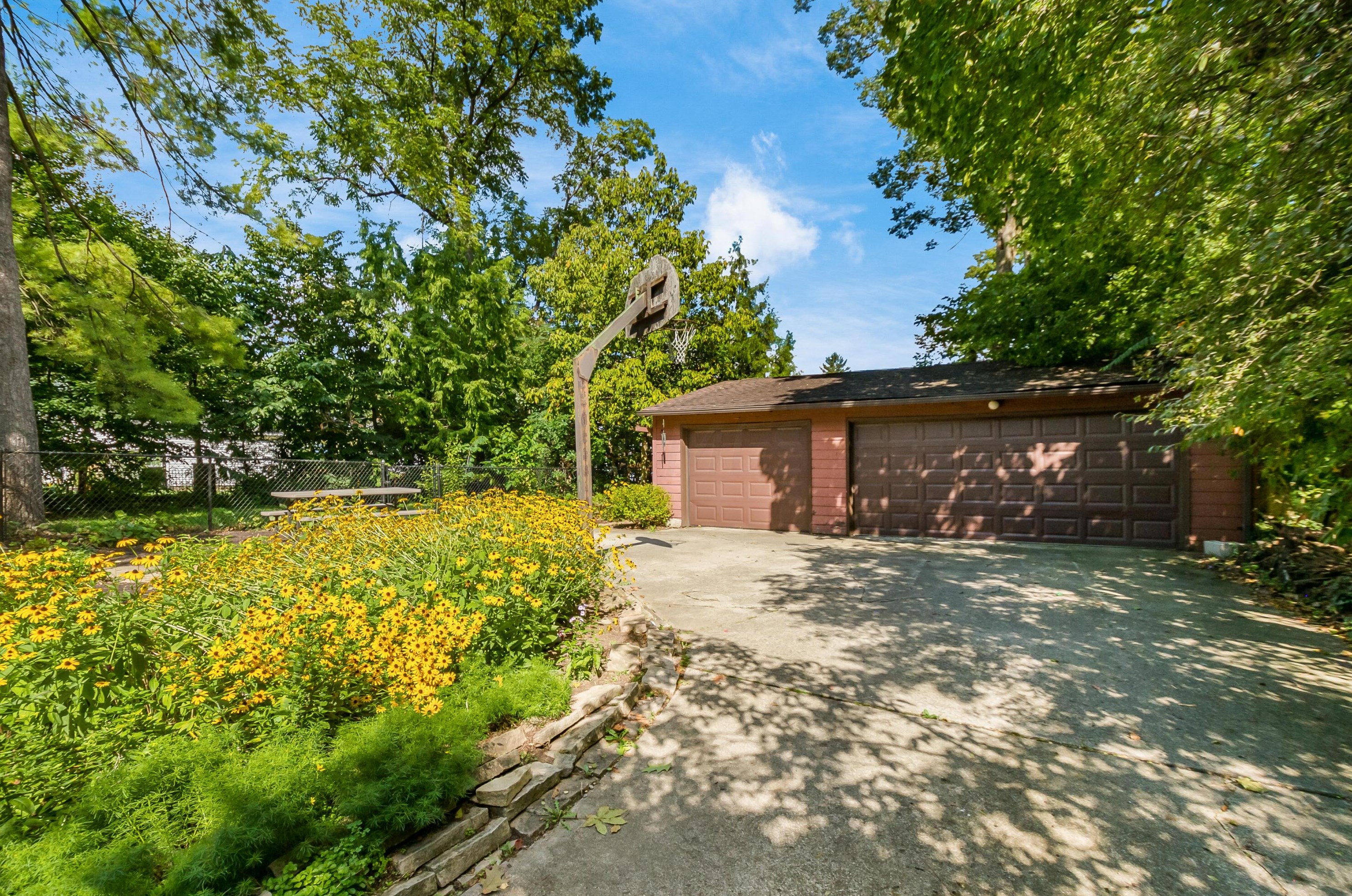 1130 Westwood Ave, Columbus OH 43212-3240 exterior