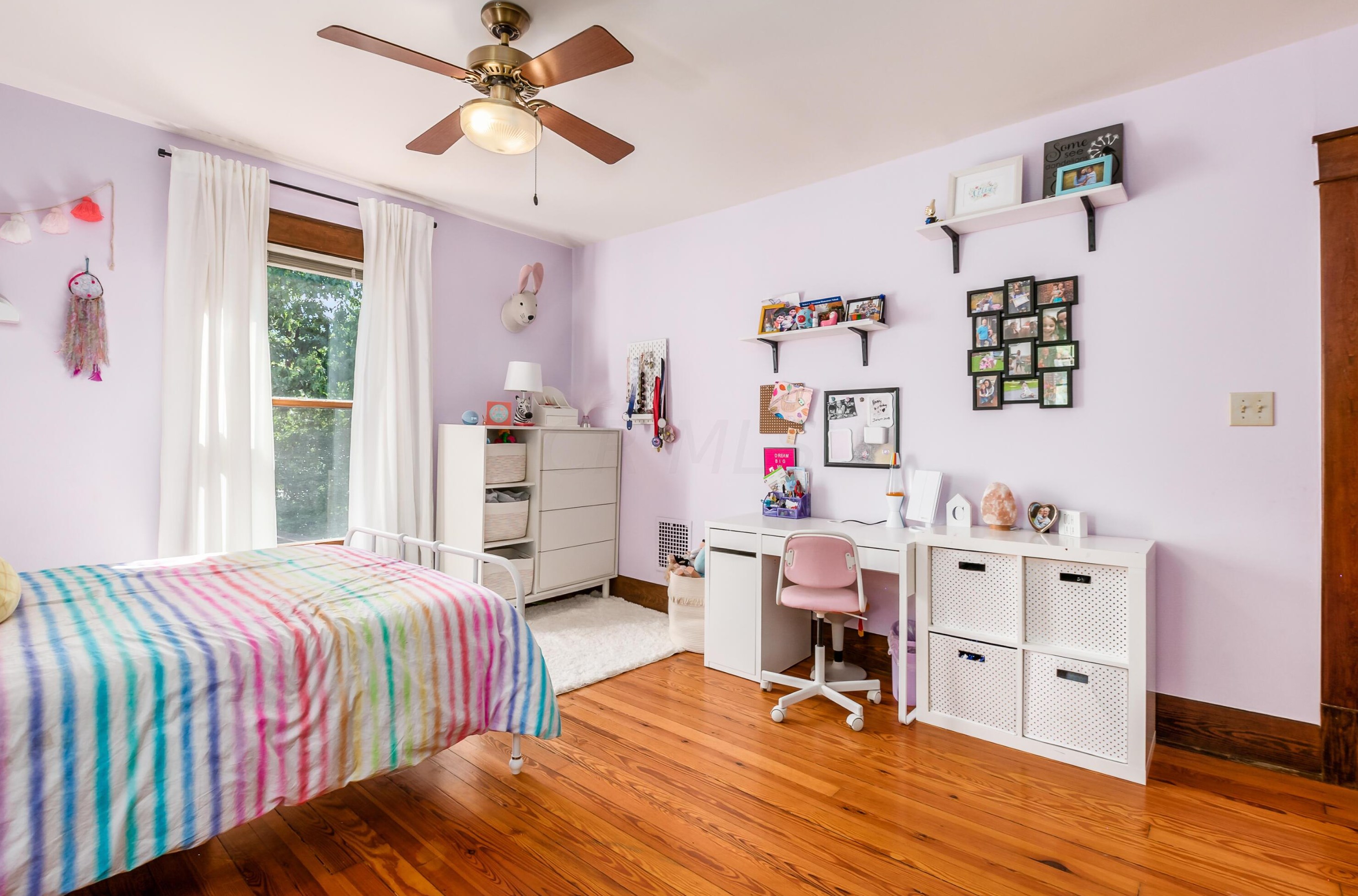 1130 Westwood Ave, Columbus OH 43212-3240 exterior