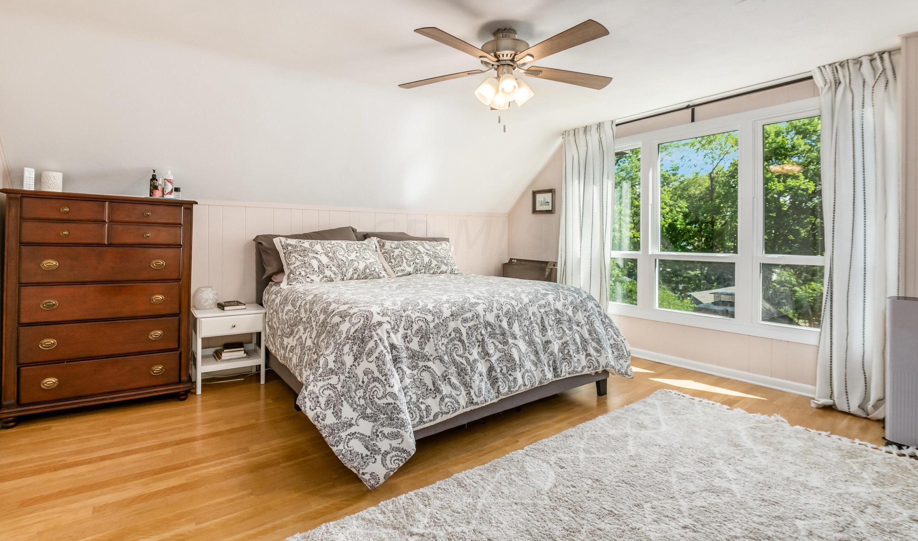 1130 Westwood Ave, Columbus OH 43212-3240 exterior