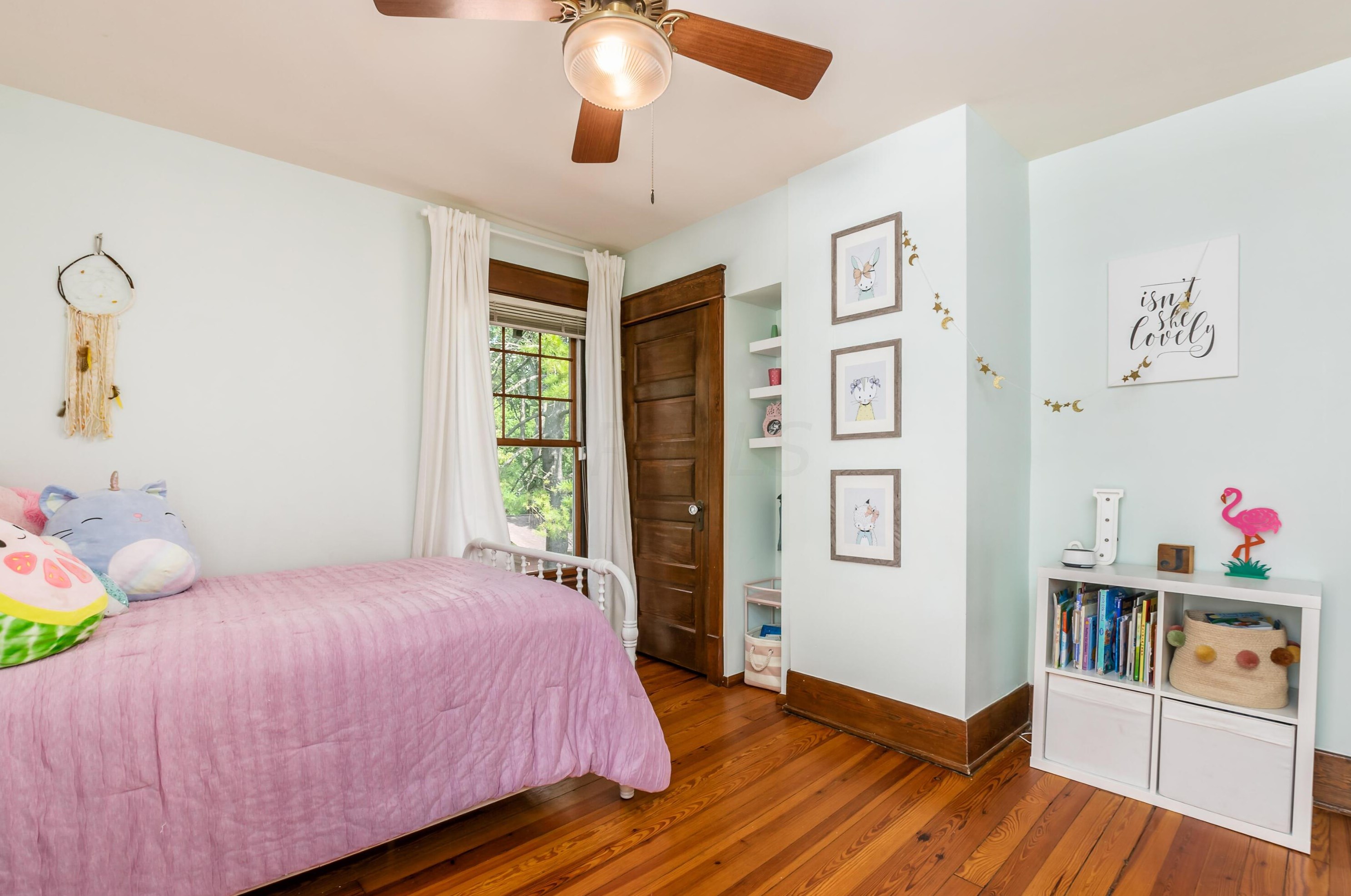 1130 Westwood Ave, Columbus OH 43212-3240 exterior