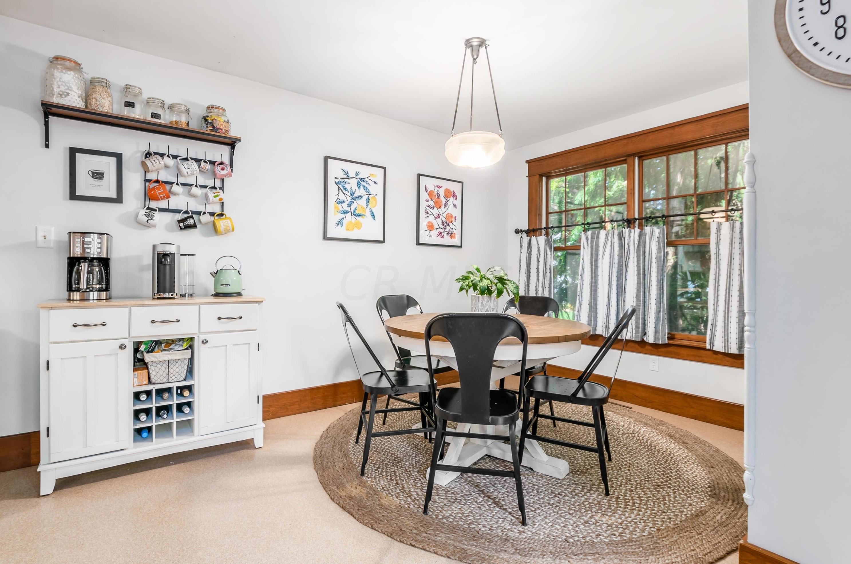 1130 Westwood Ave, Columbus OH 43212-3240 exterior