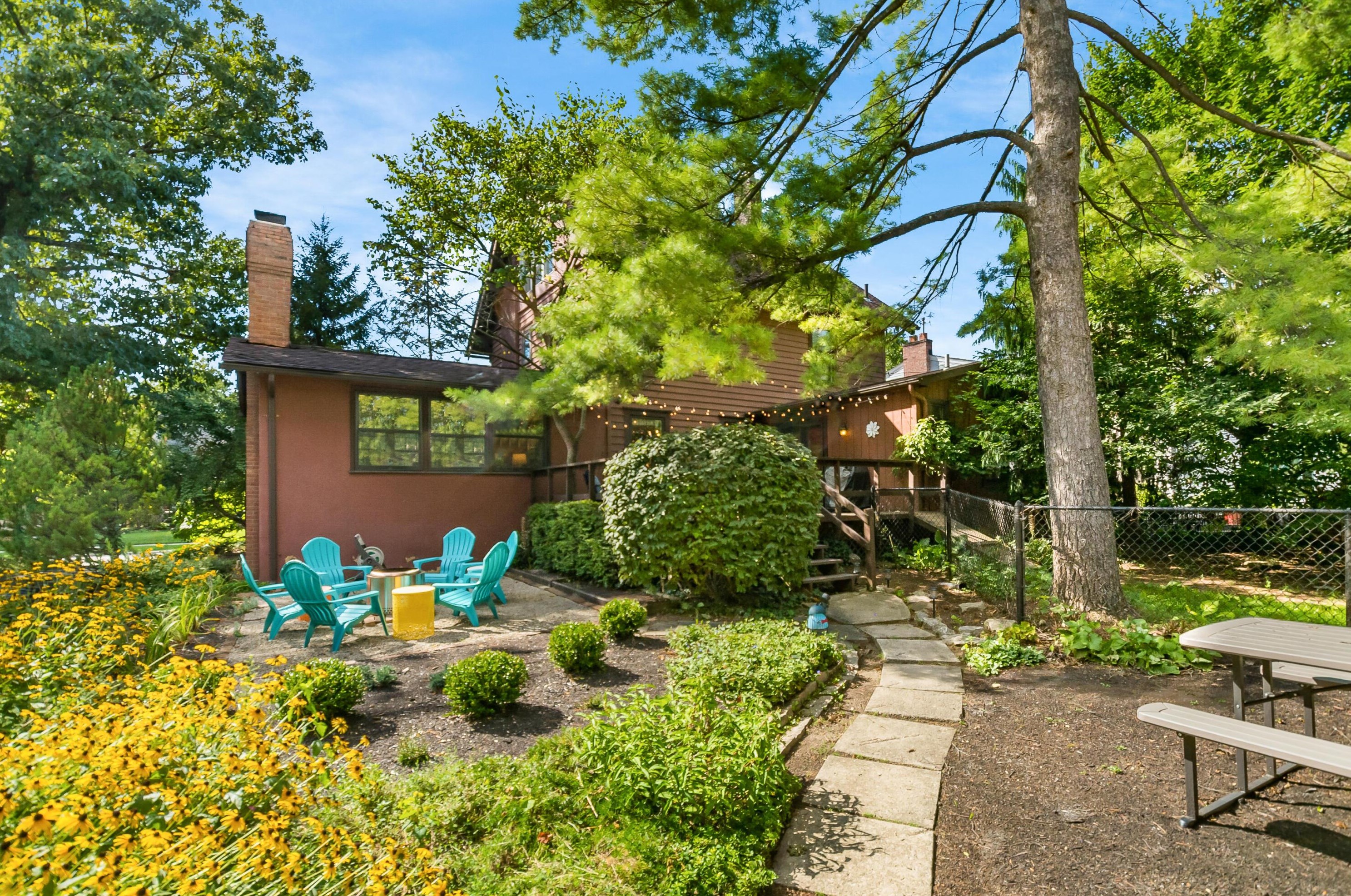 1130 Westwood Ave, Columbus OH 43212-3240 exterior