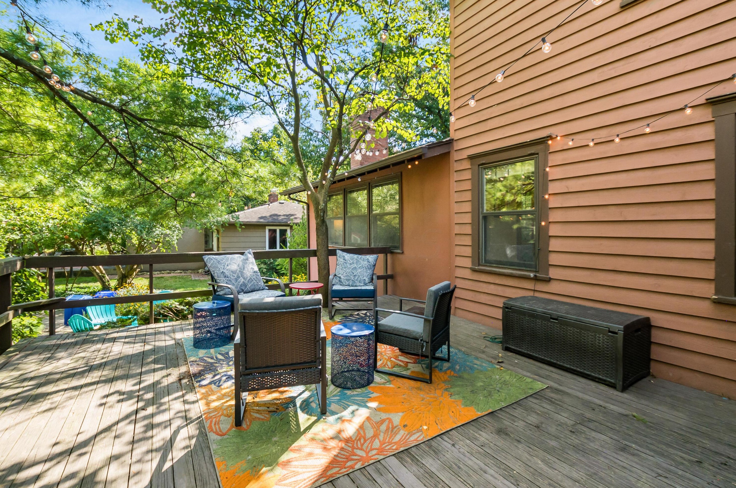 1130 Westwood Ave, Columbus OH 43212-3240 exterior