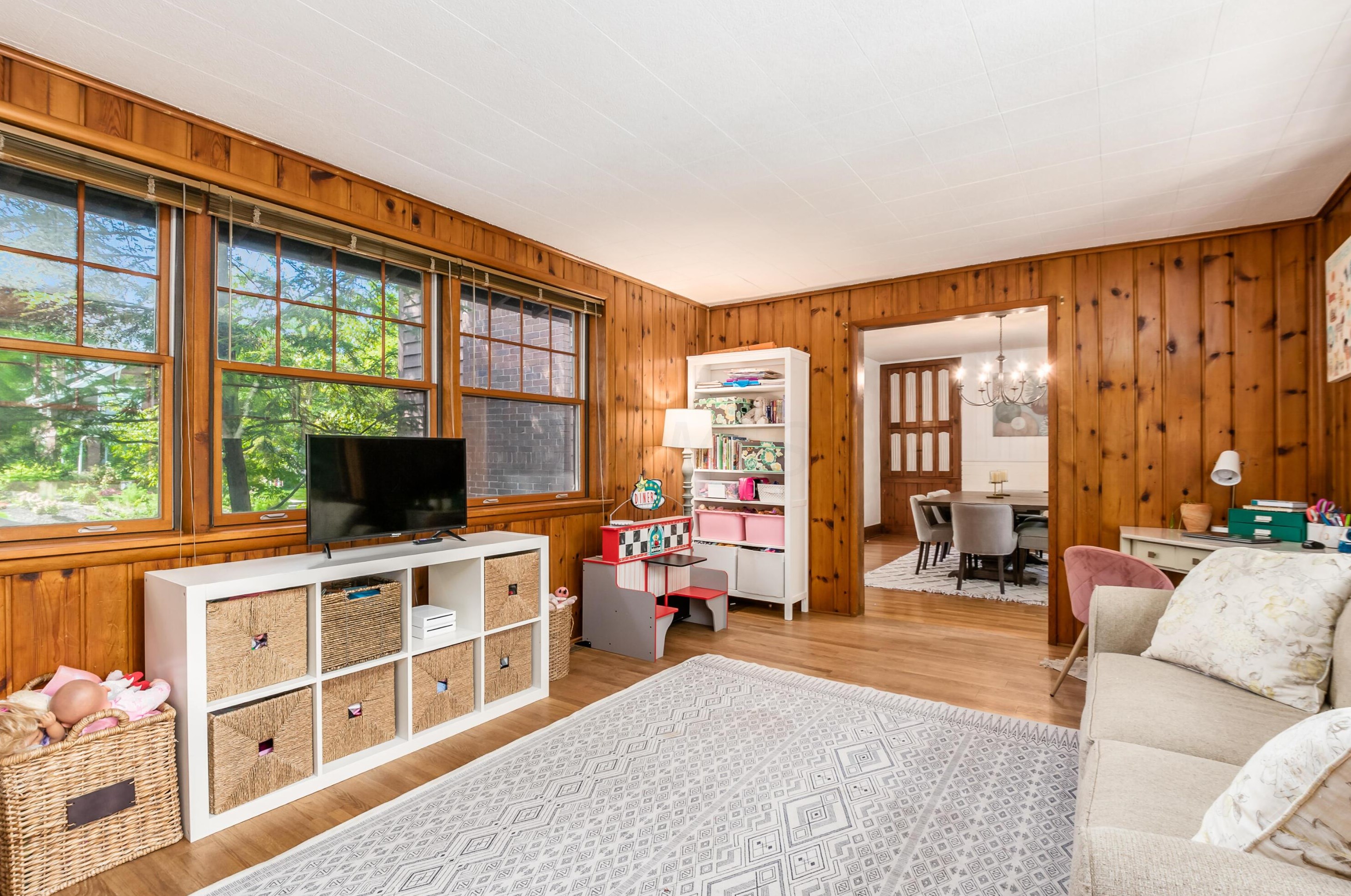 1130 Westwood Ave, Columbus OH 43212-3240 exterior