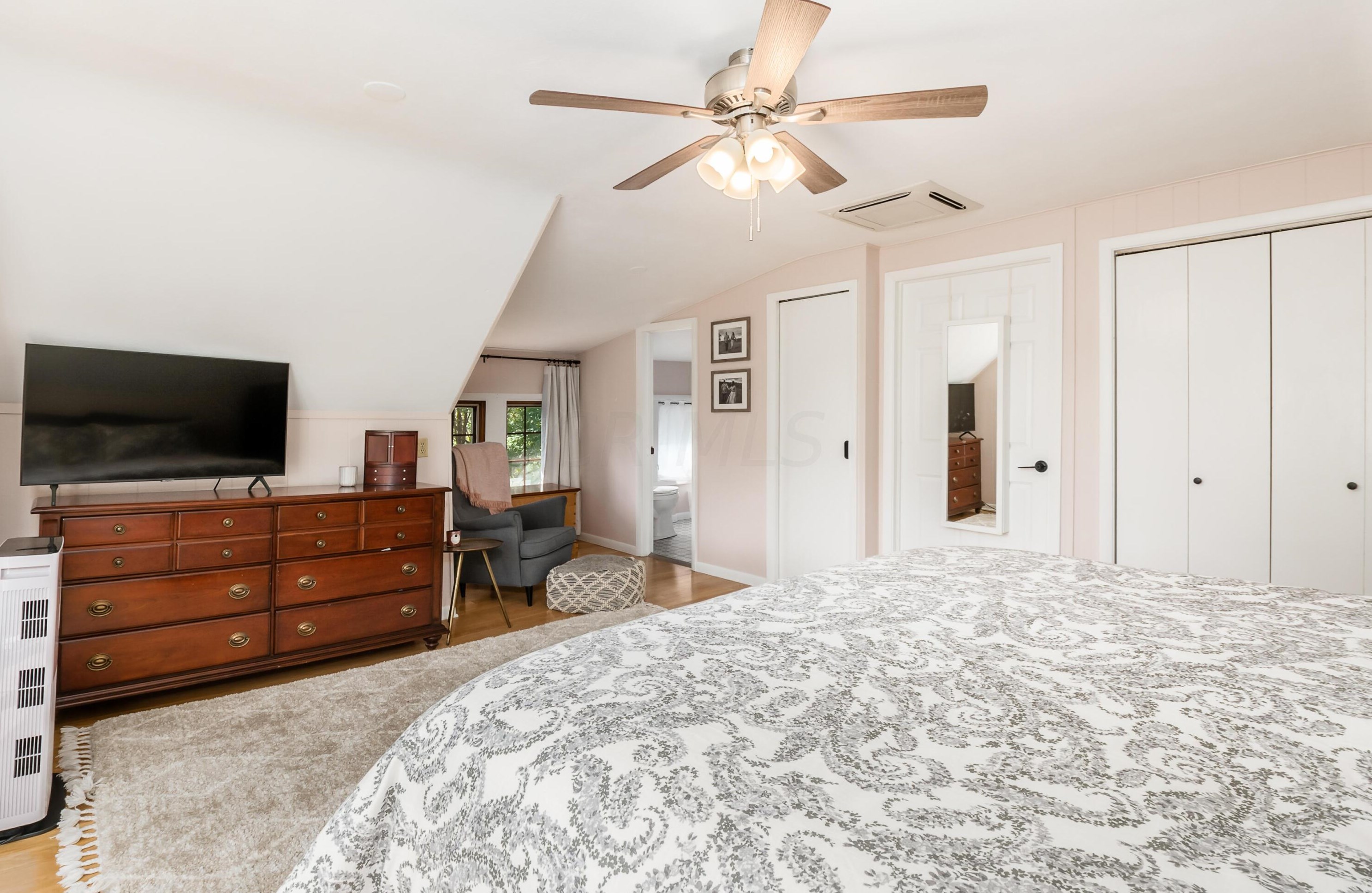 1130 Westwood Ave, Columbus OH 43212-3240 exterior