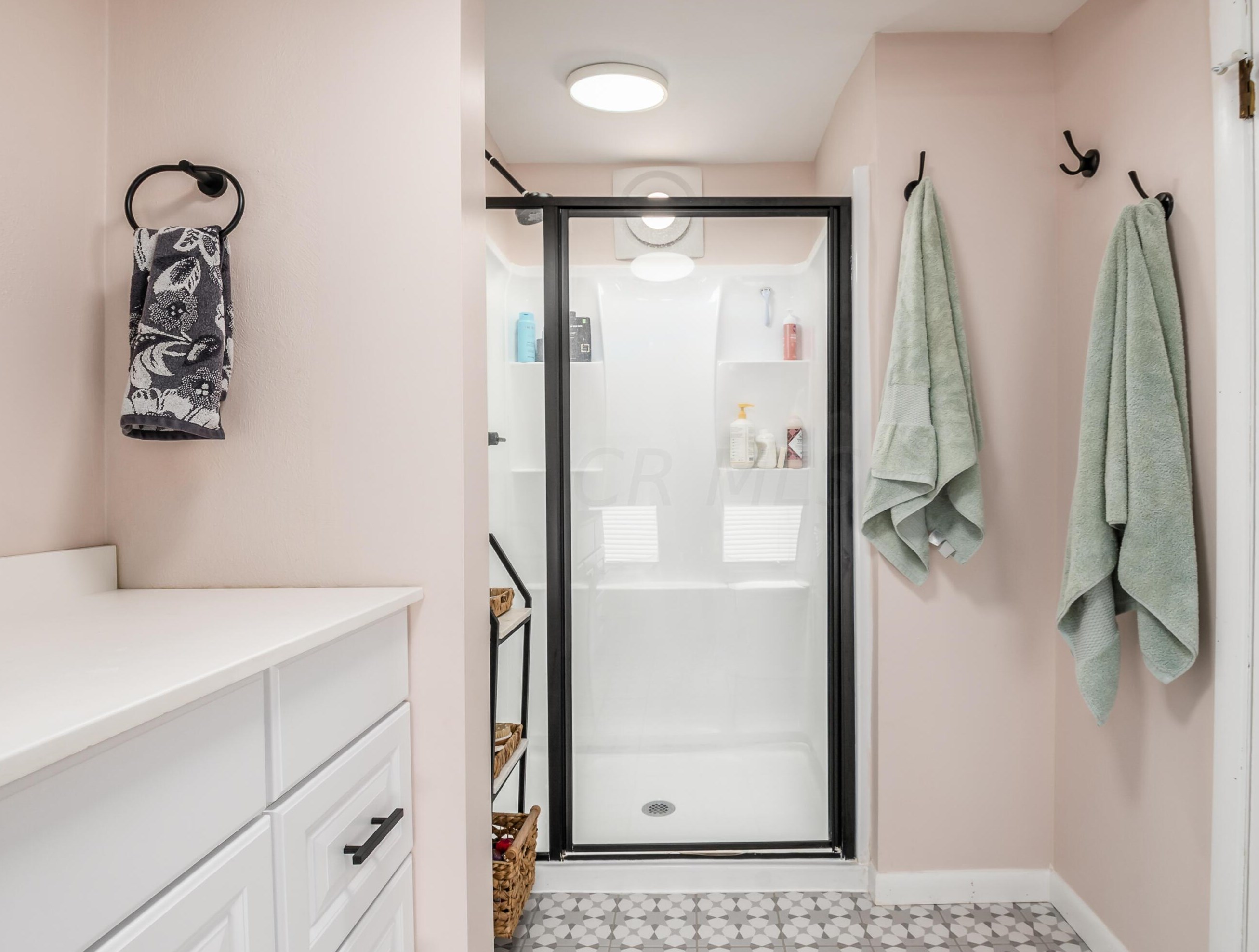 1130 Westwood Ave, Columbus OH 43212-3240 exterior