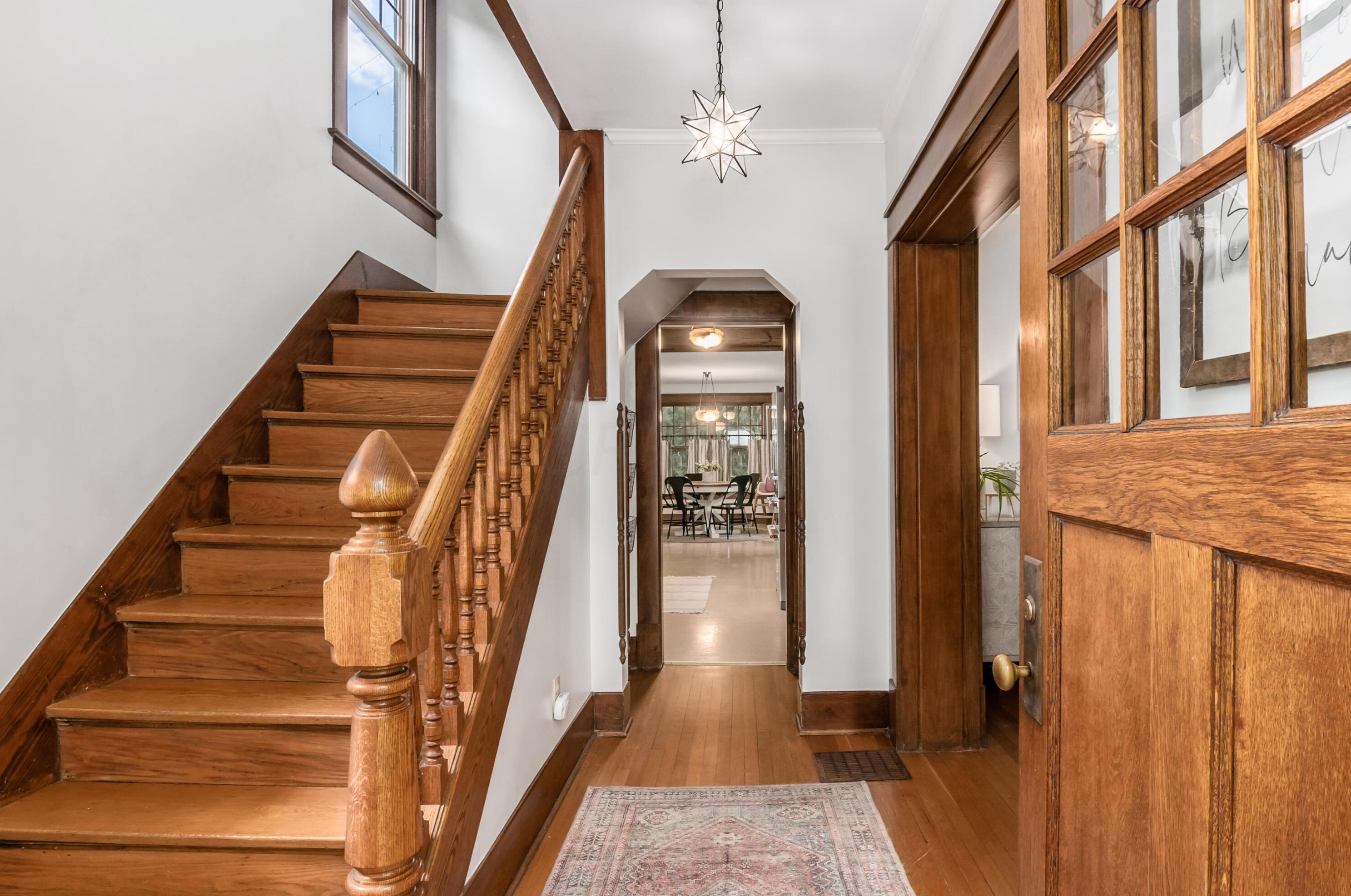 1130 Westwood Ave, Columbus, OH 43212-3240