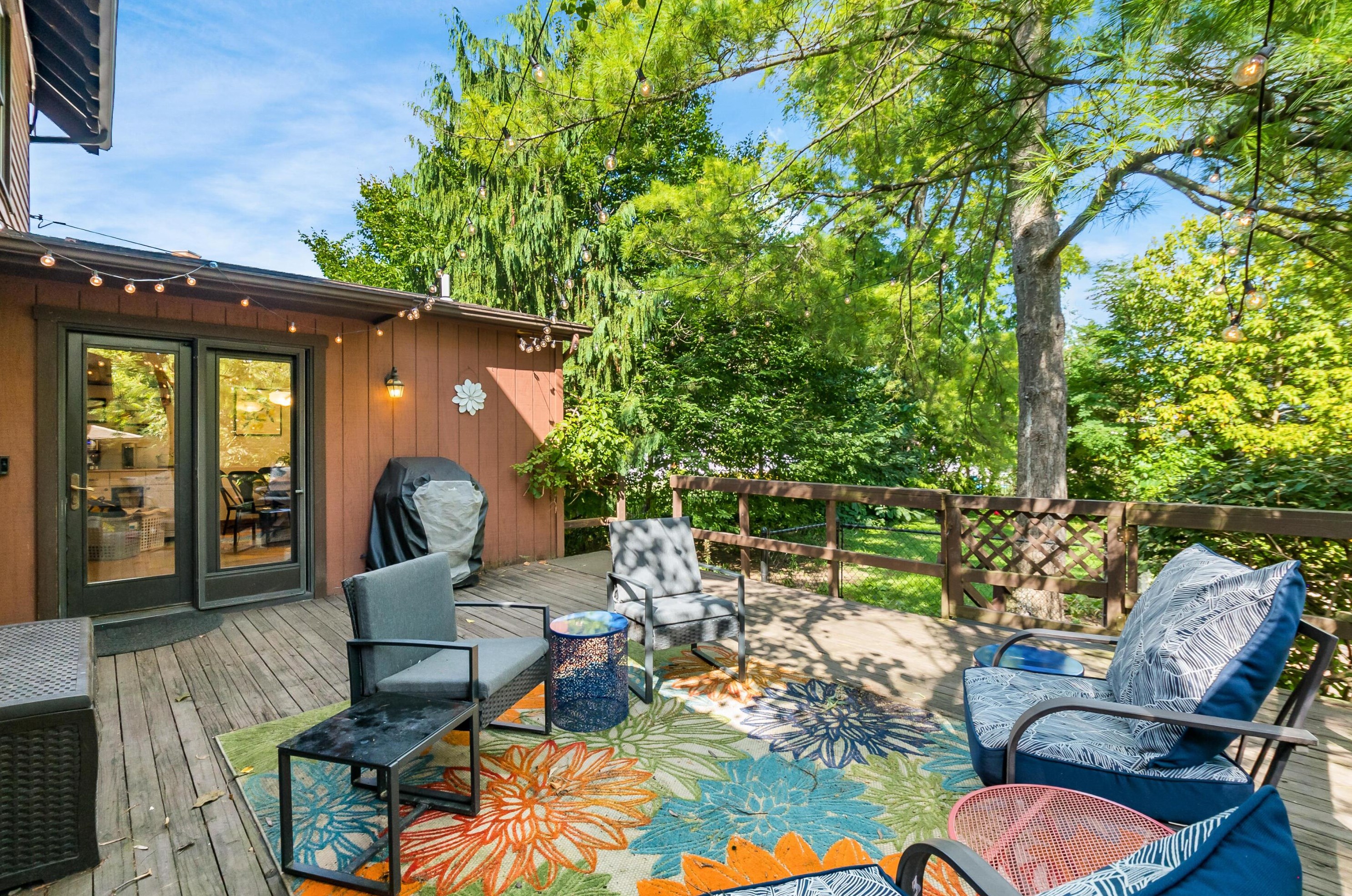 1130 Westwood Ave, Columbus OH 43212-3240 exterior