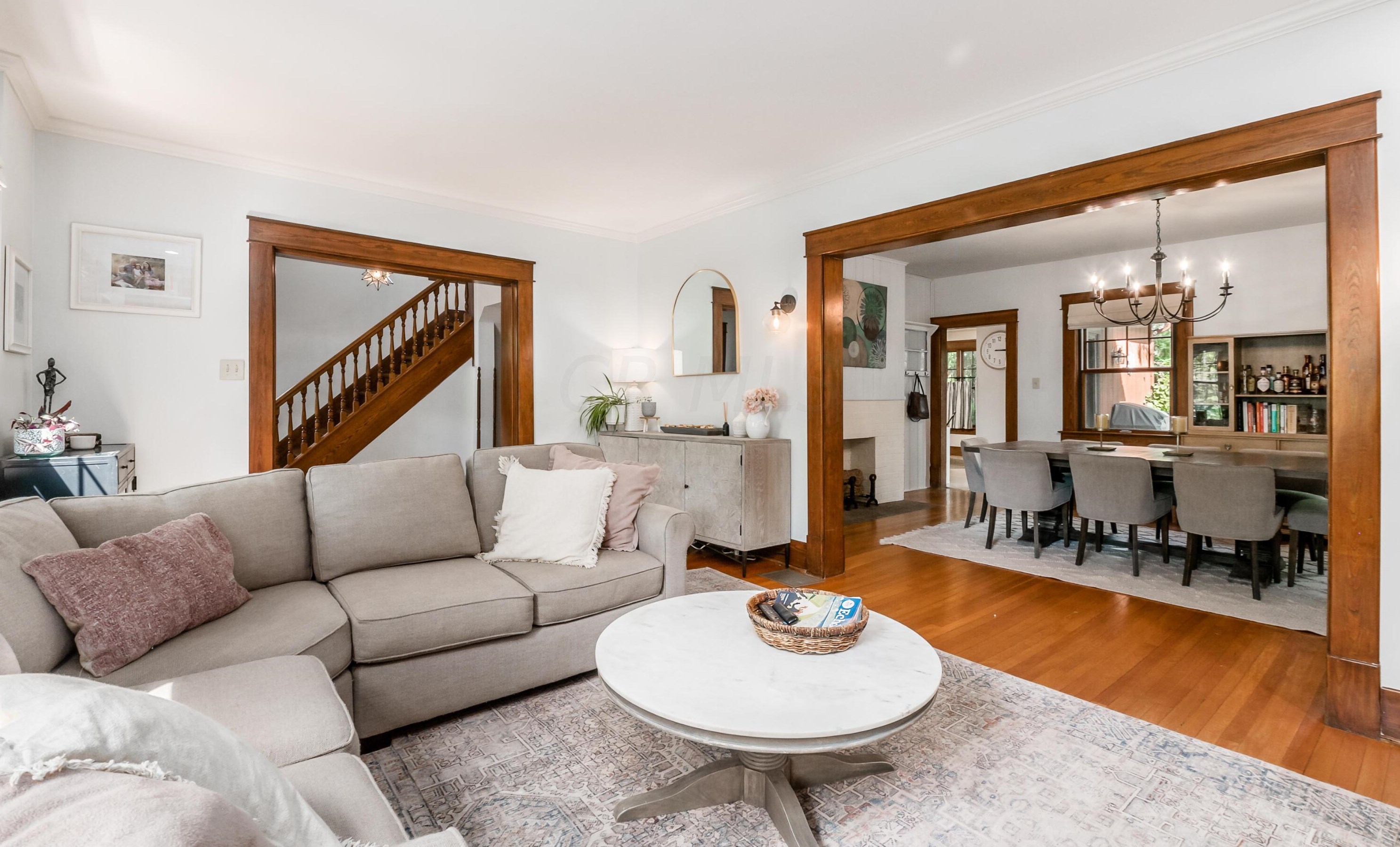 1130 Westwood Ave, Columbus OH 43212-3240 exterior