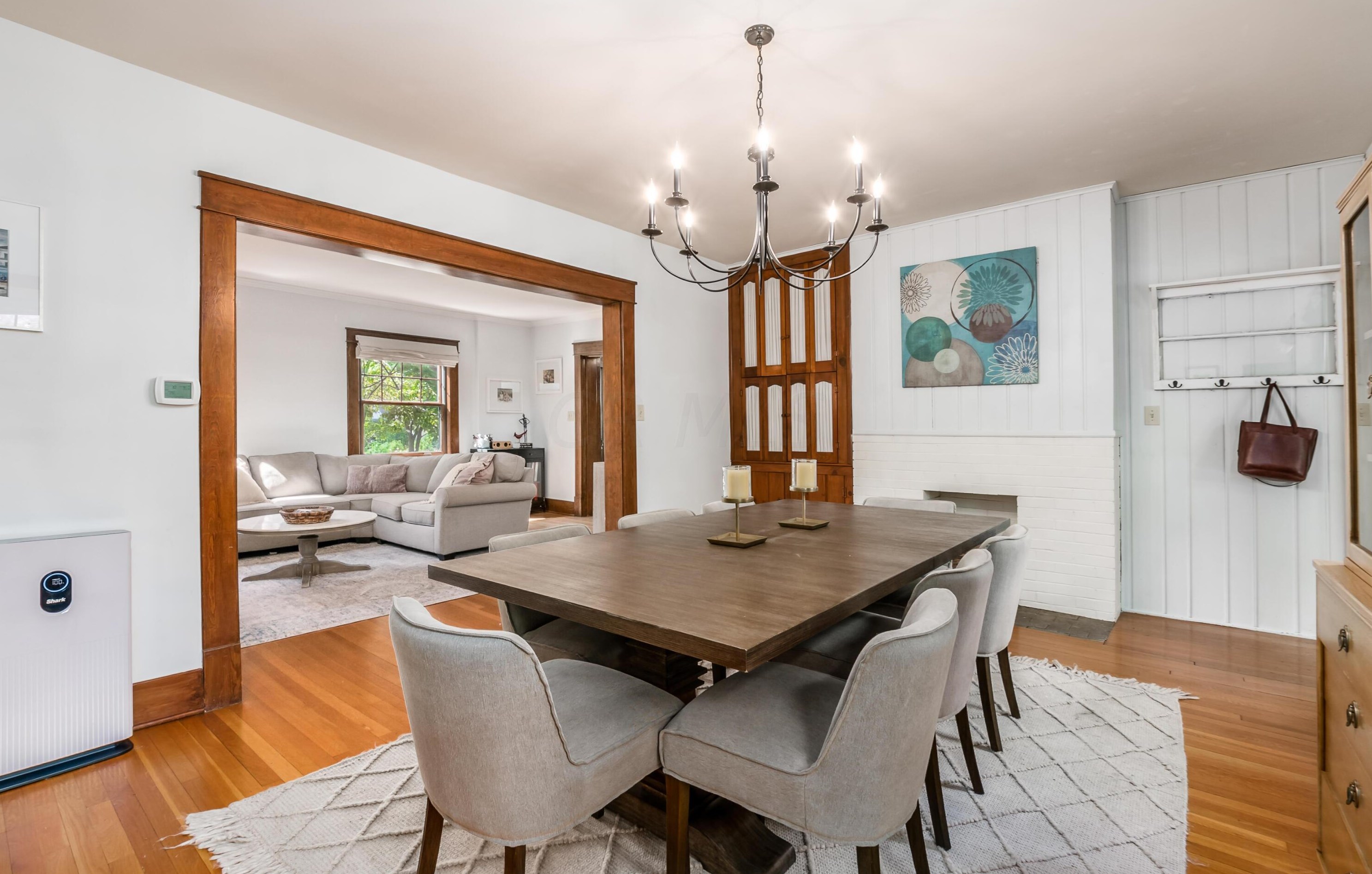 1130 Westwood Ave, Columbus OH 43212-3240 exterior