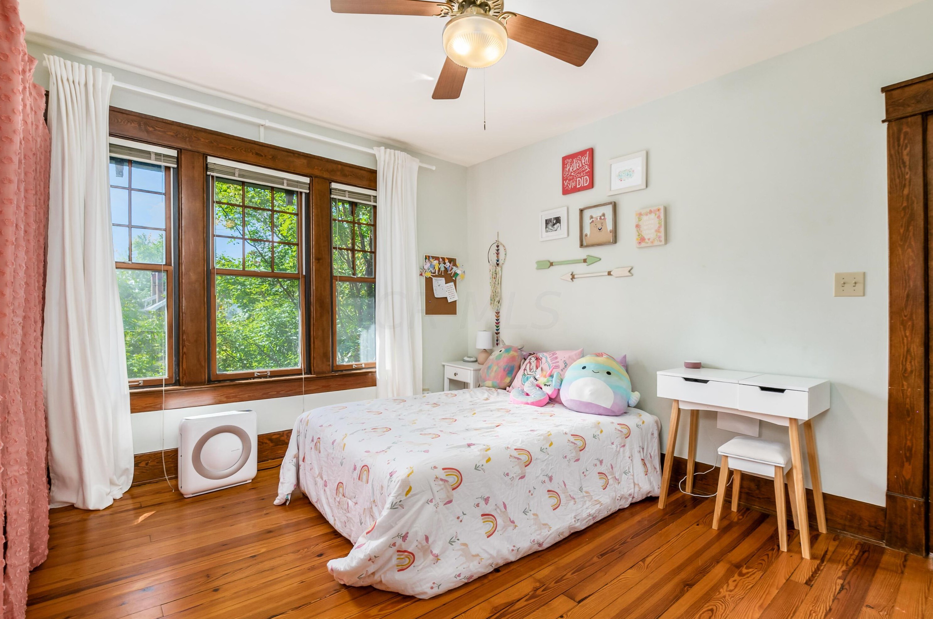 1130 Westwood Ave, Columbus OH 43212-3240 exterior