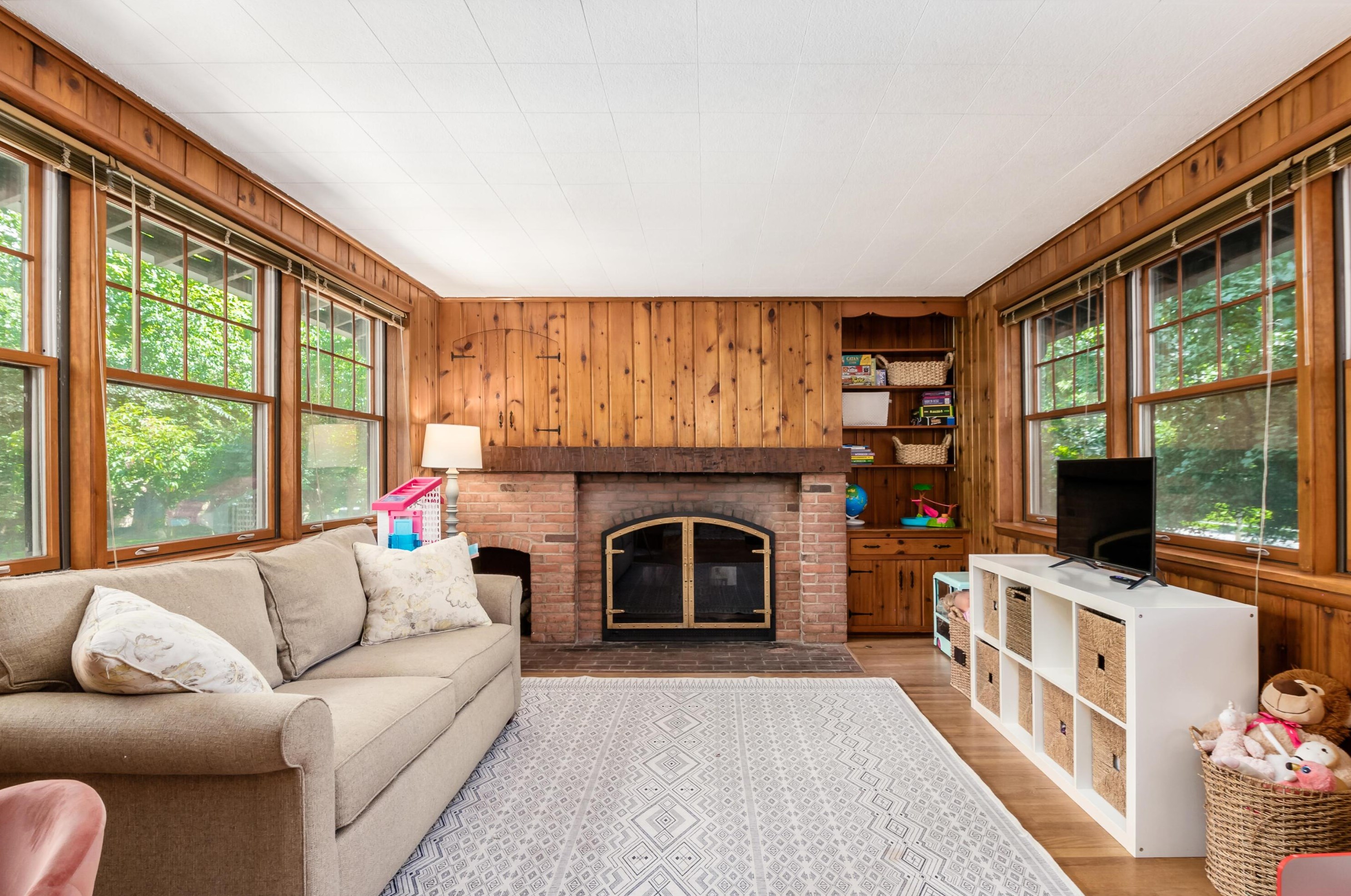 1130 Westwood Ave, Columbus OH 43212-3240 exterior