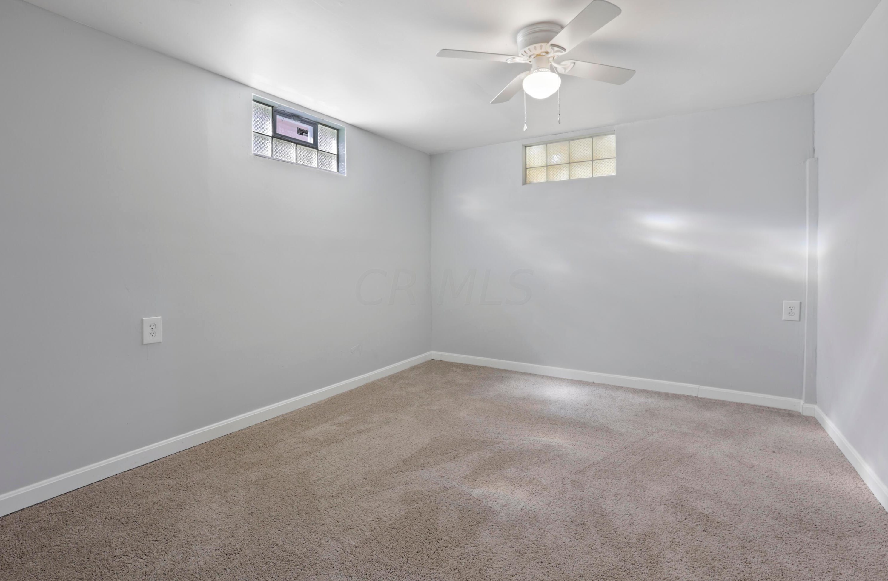 168 Calahan Rd, Columbus OH exterior