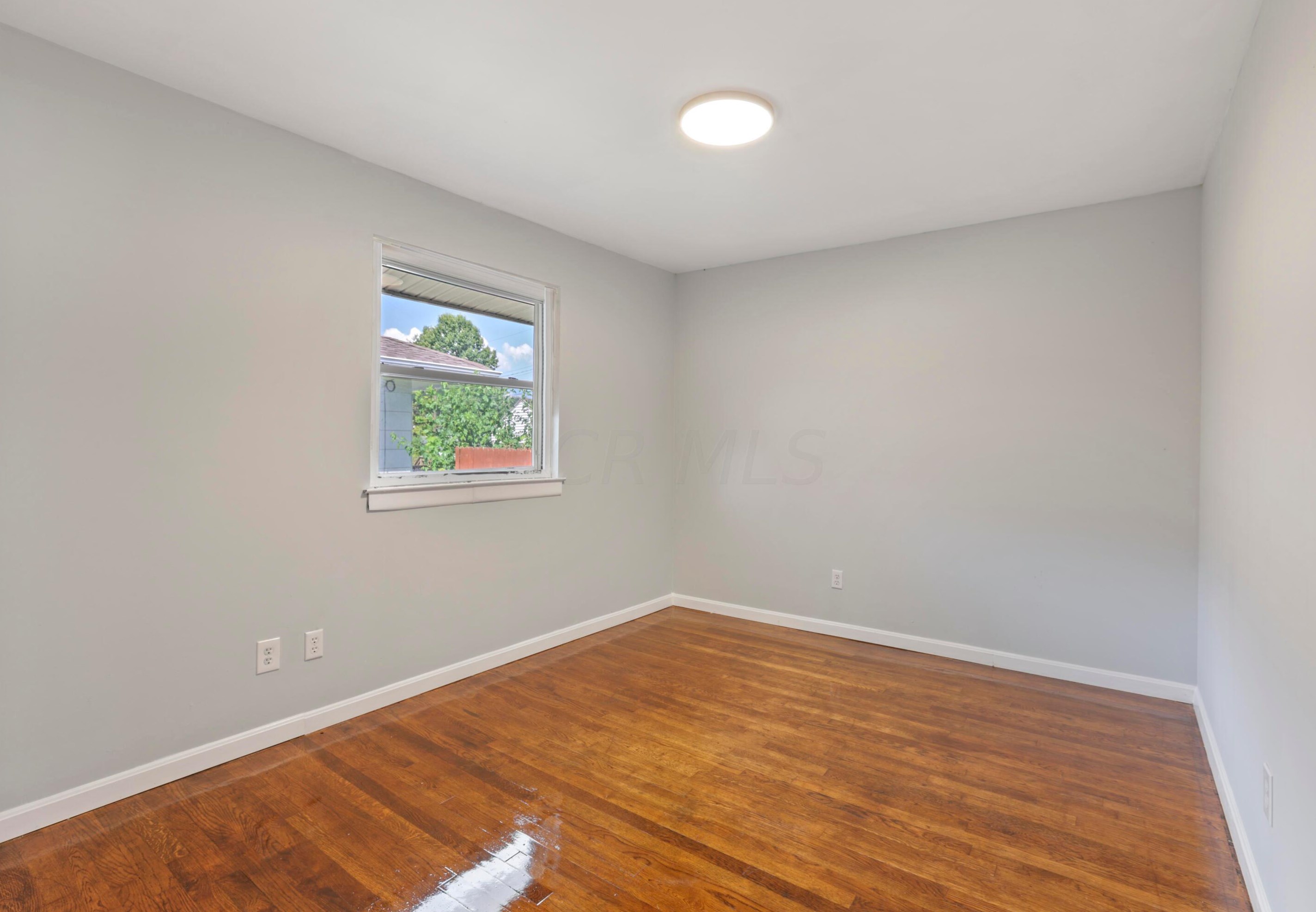 168 Calahan Rd, Columbus OH exterior