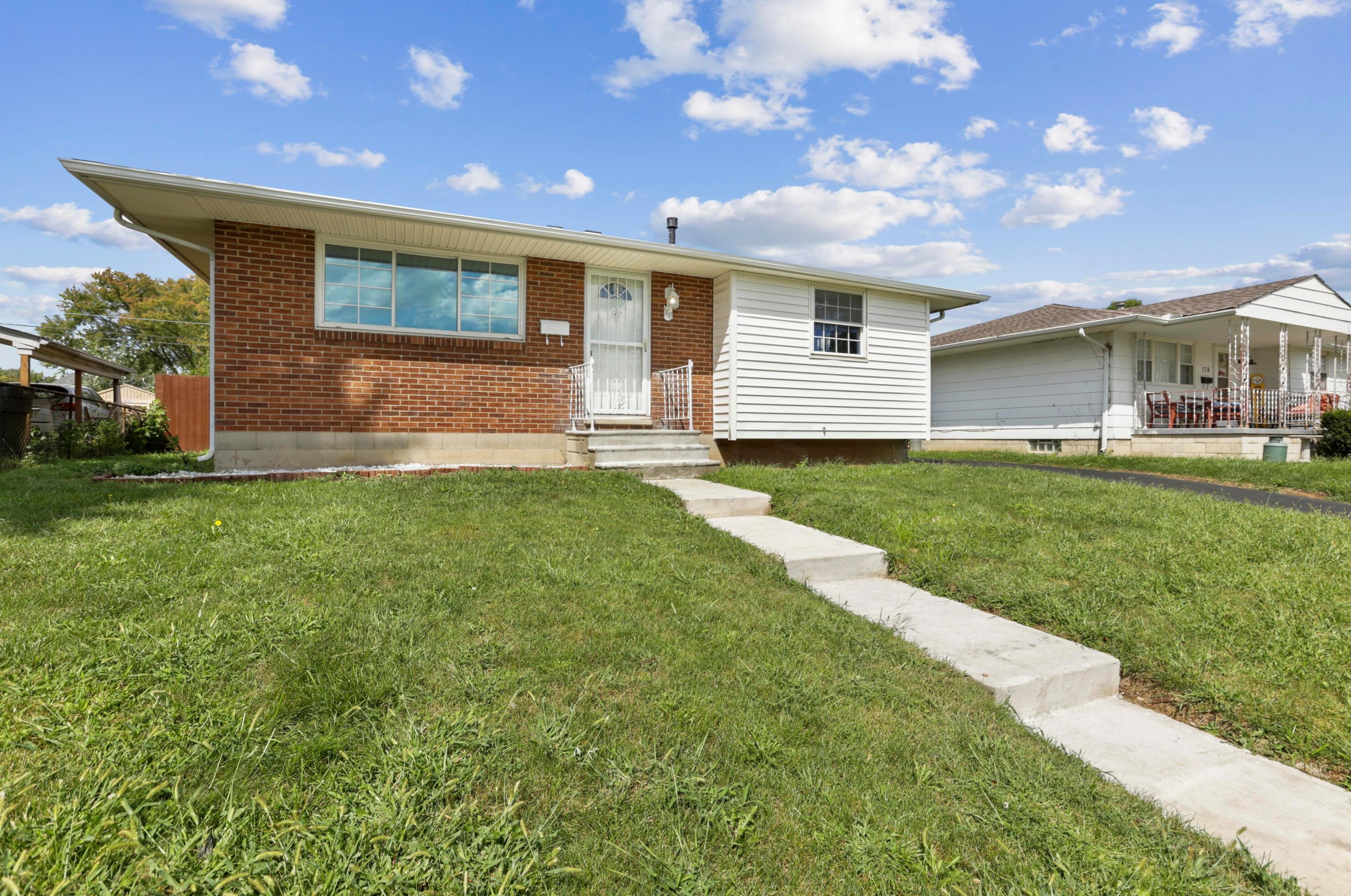 168 Calahan Rd, Columbus, OH 43207-3013