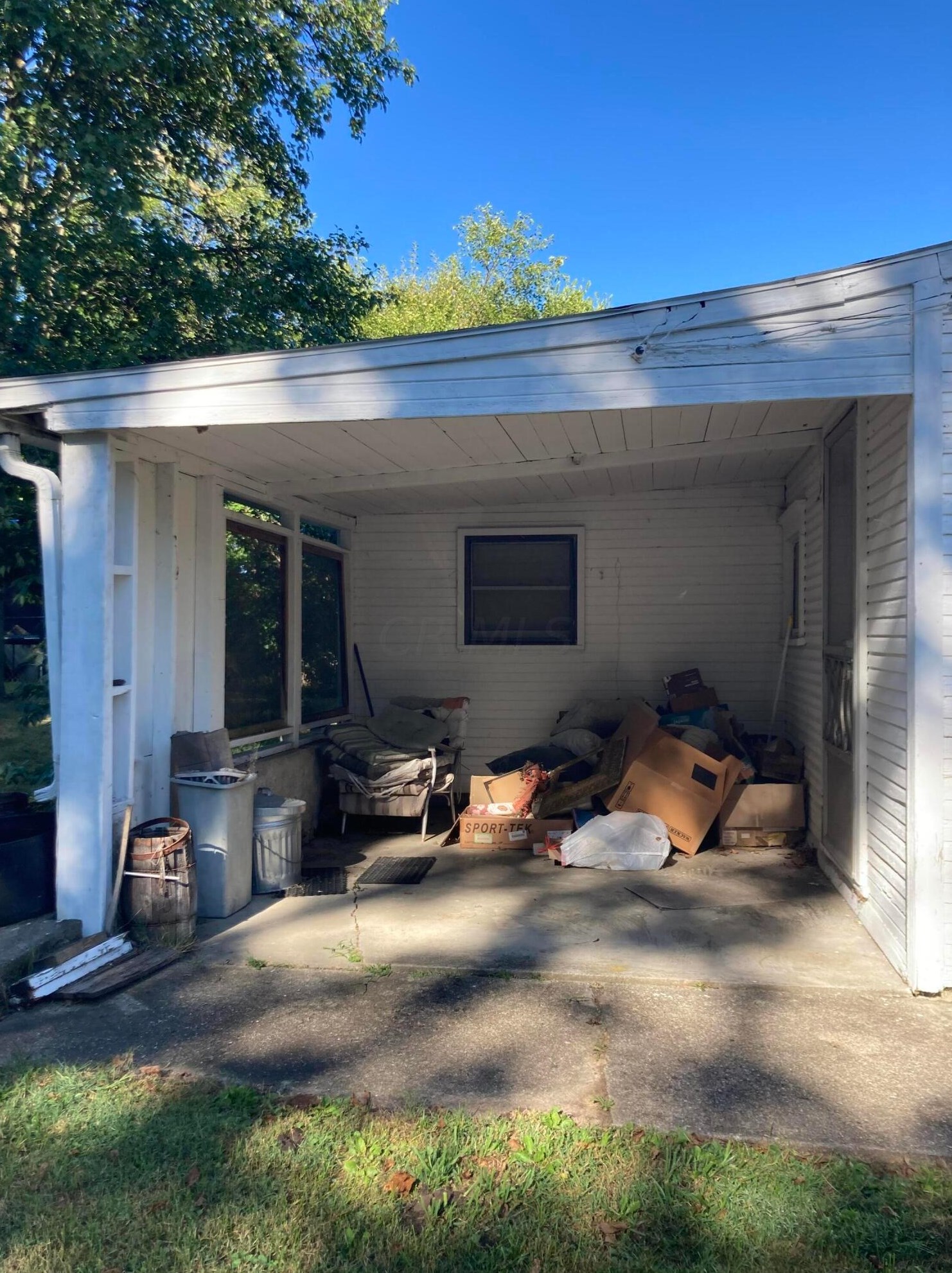 227 Kinnane Ave, Springfield, OH 45505