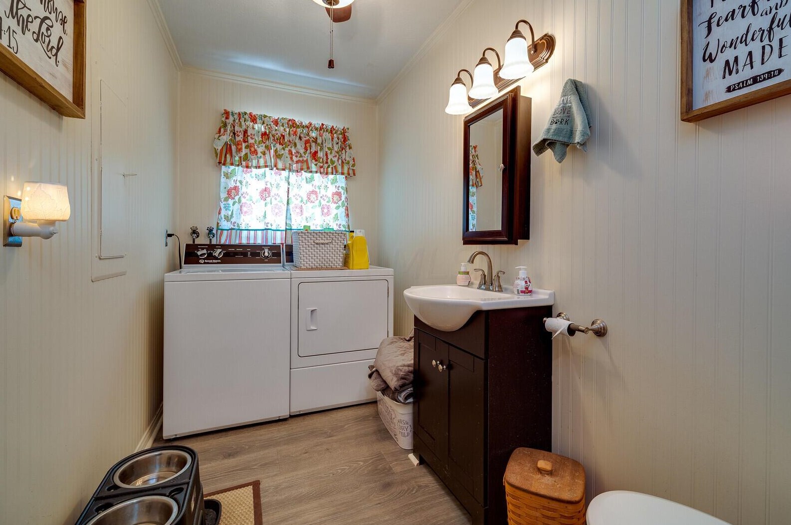 188 Camelot Dr, Urbana OH  43078-2315 exterior