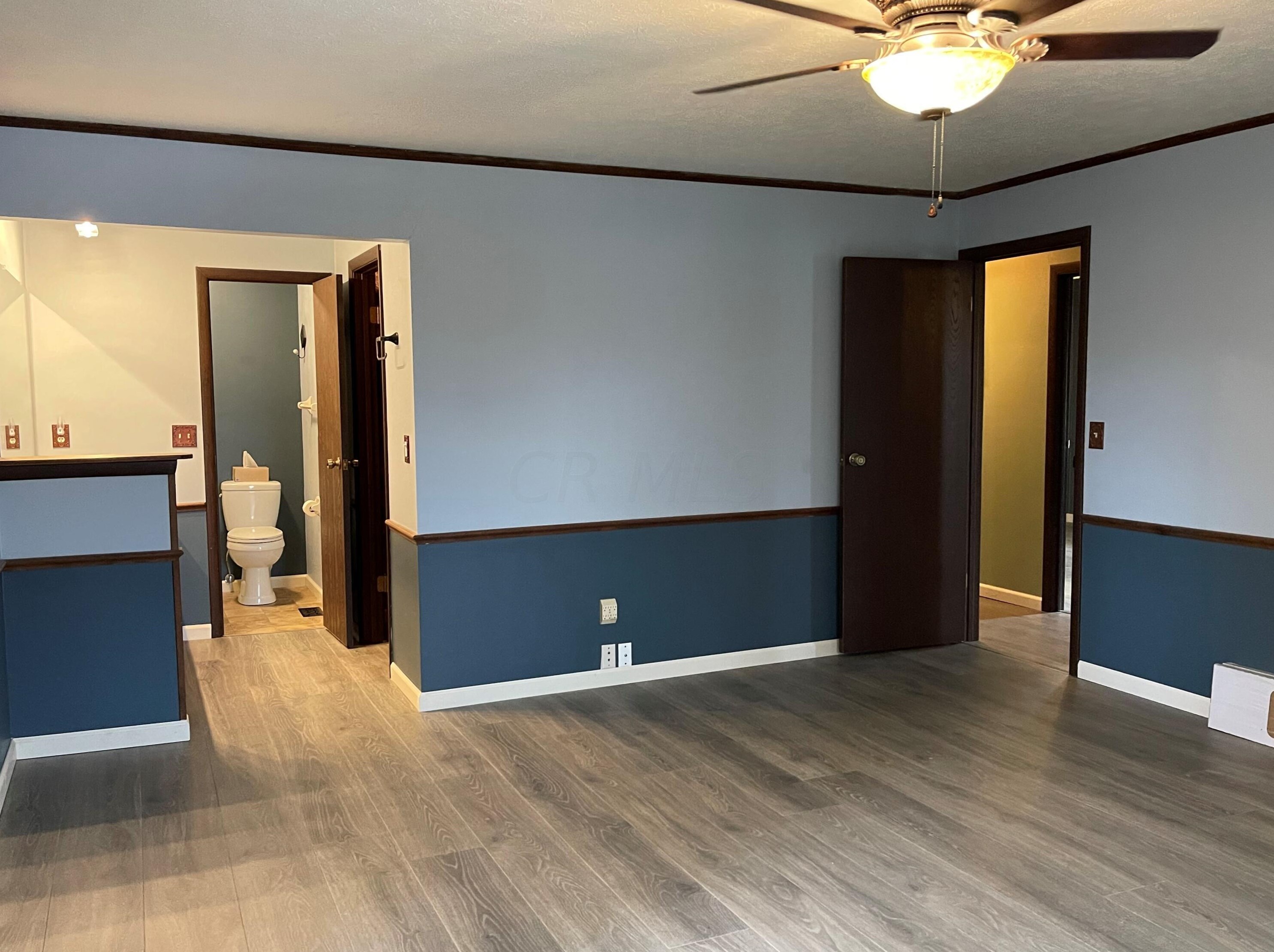 188 Camelot Dr, Urbana OH  43078-2315 exterior