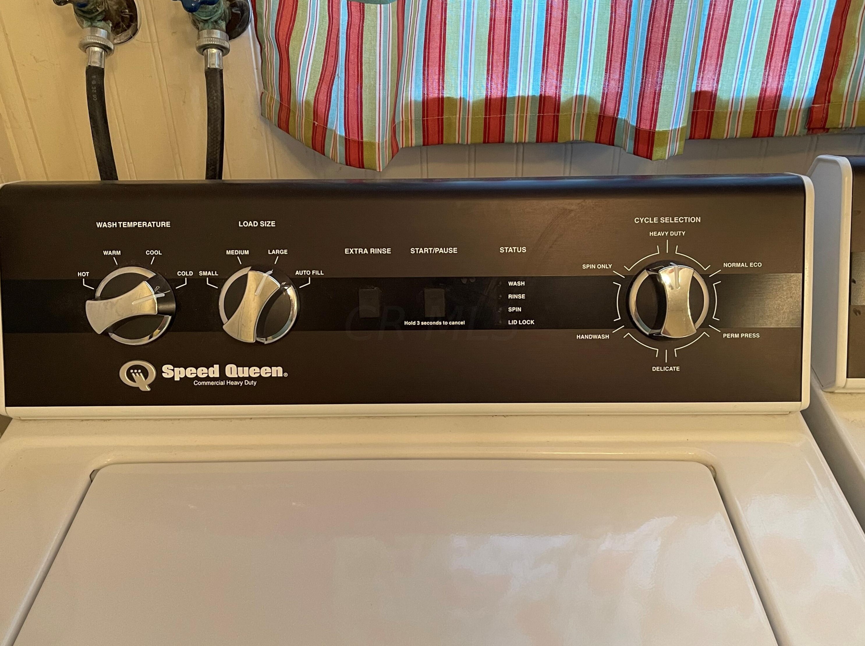 188 Camelot Dr, Urbana OH  43078-2315 exterior