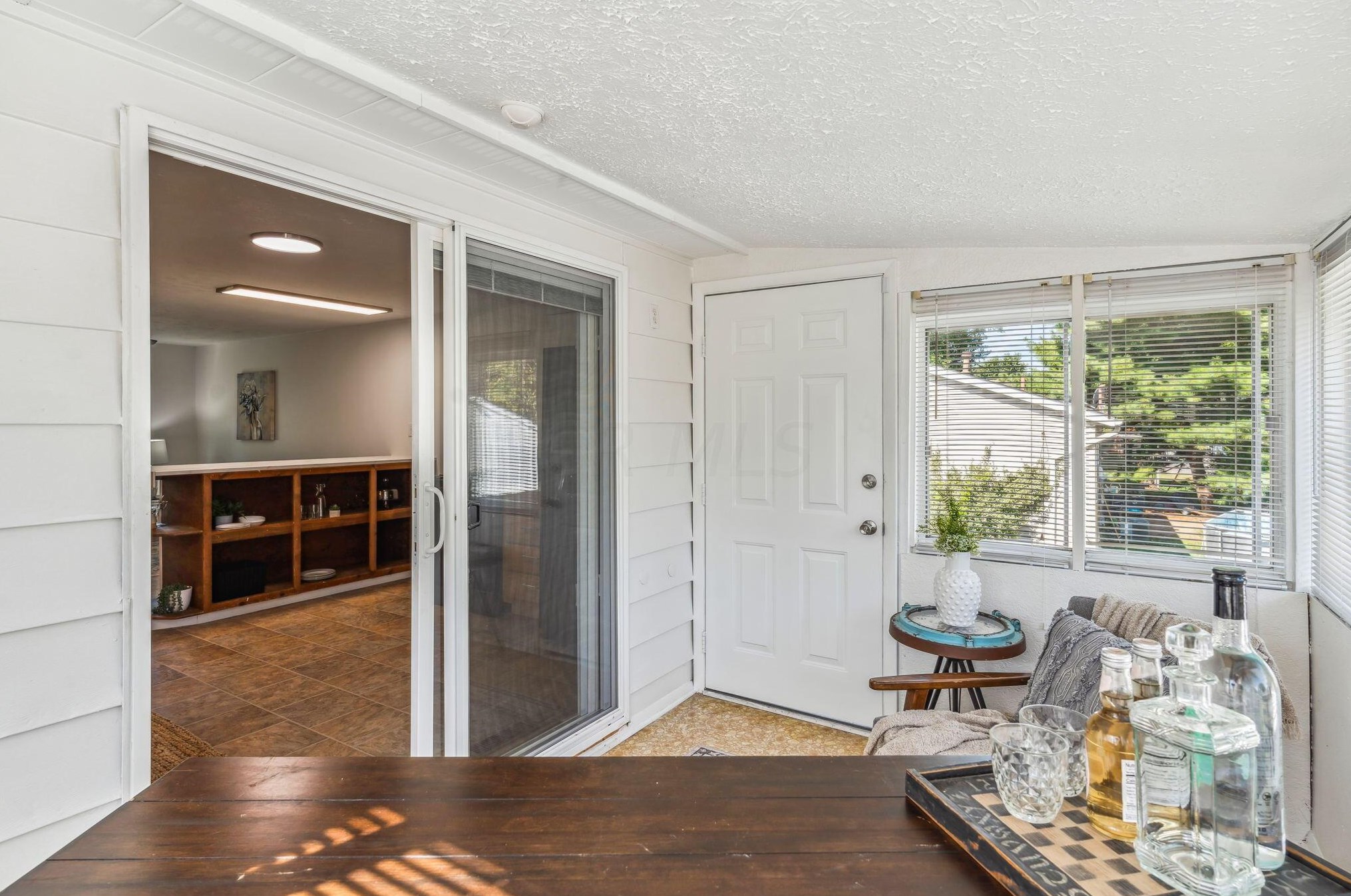 5178 Rutledge Dr, Columbus OH 43232-5856 exterior