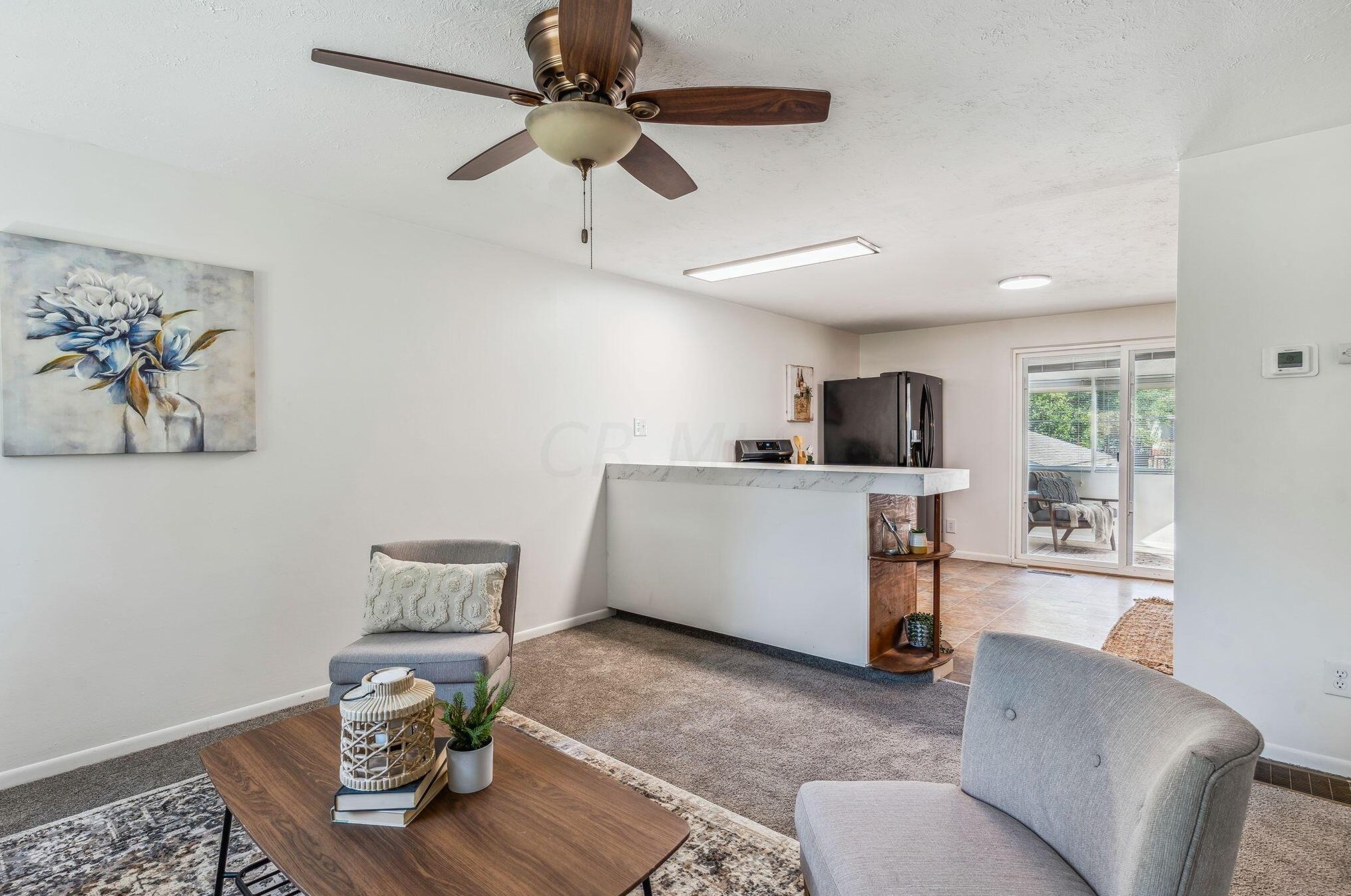 5178 Rutledge Dr, Columbus OH 43232-5856 exterior