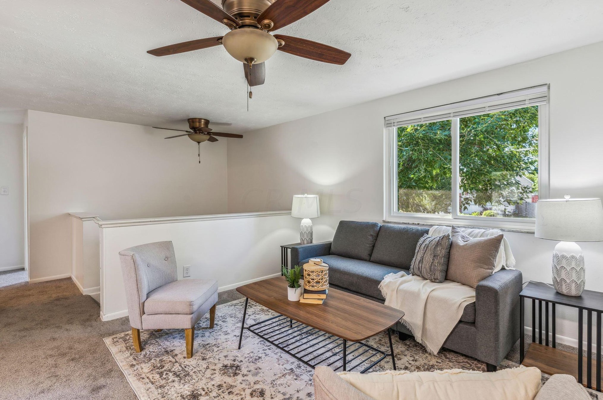 5178 Rutledge Dr, Columbus OH 43232-5856 exterior