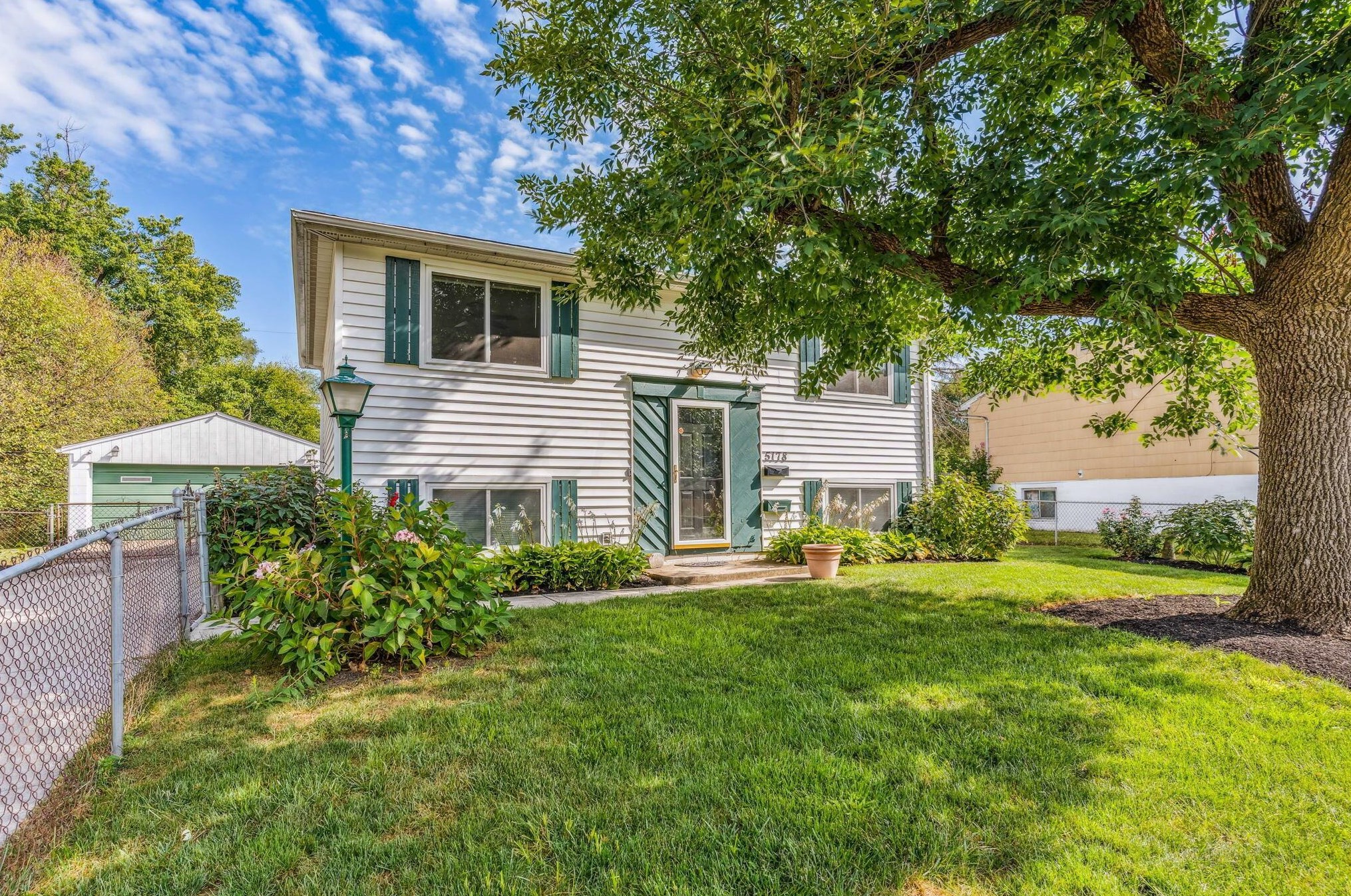 5178 Rutledge Dr, Columbus, OH 43232-5853