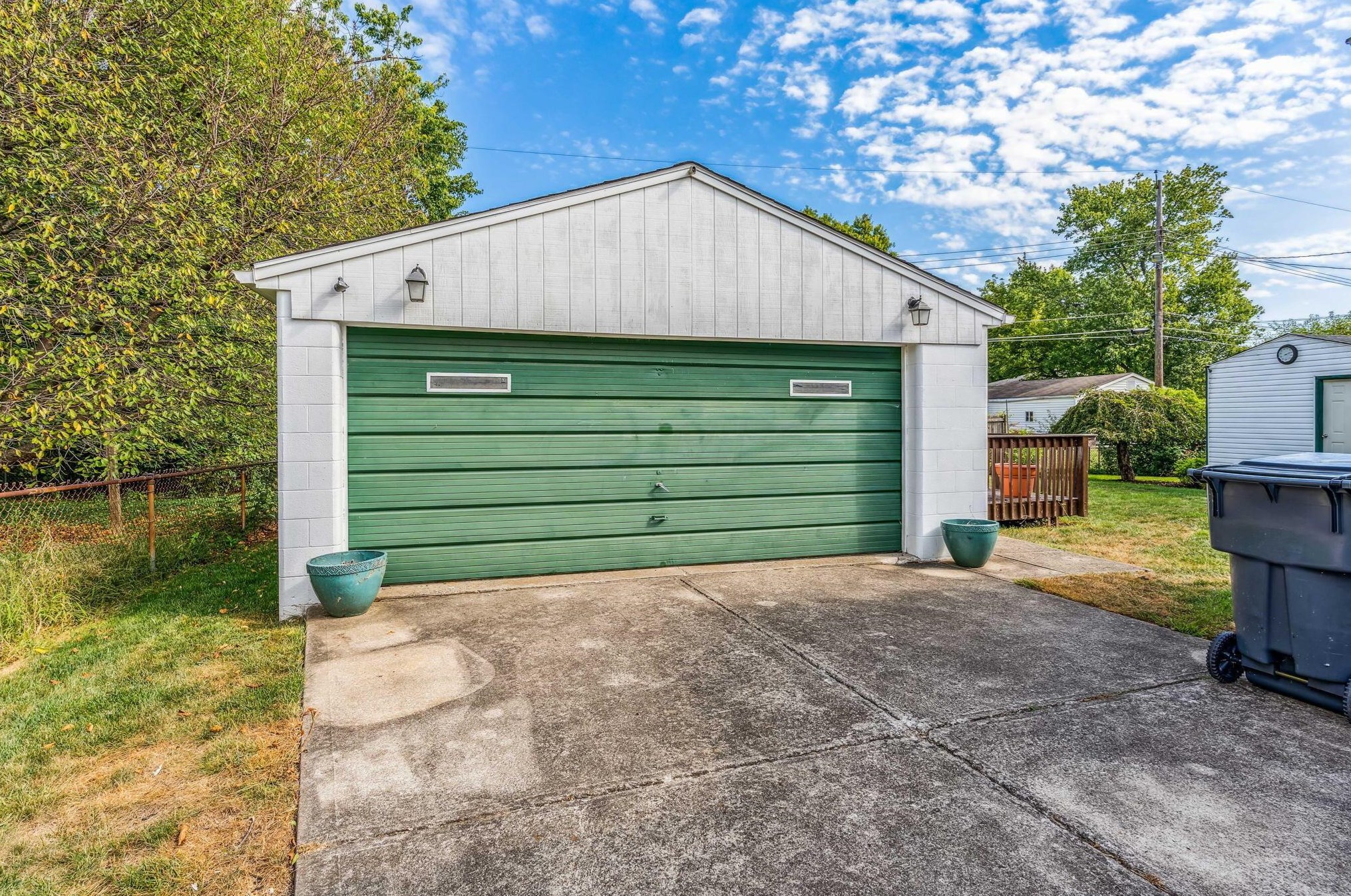 5178 Rutledge Dr, Columbus OH 43232-5856 exterior