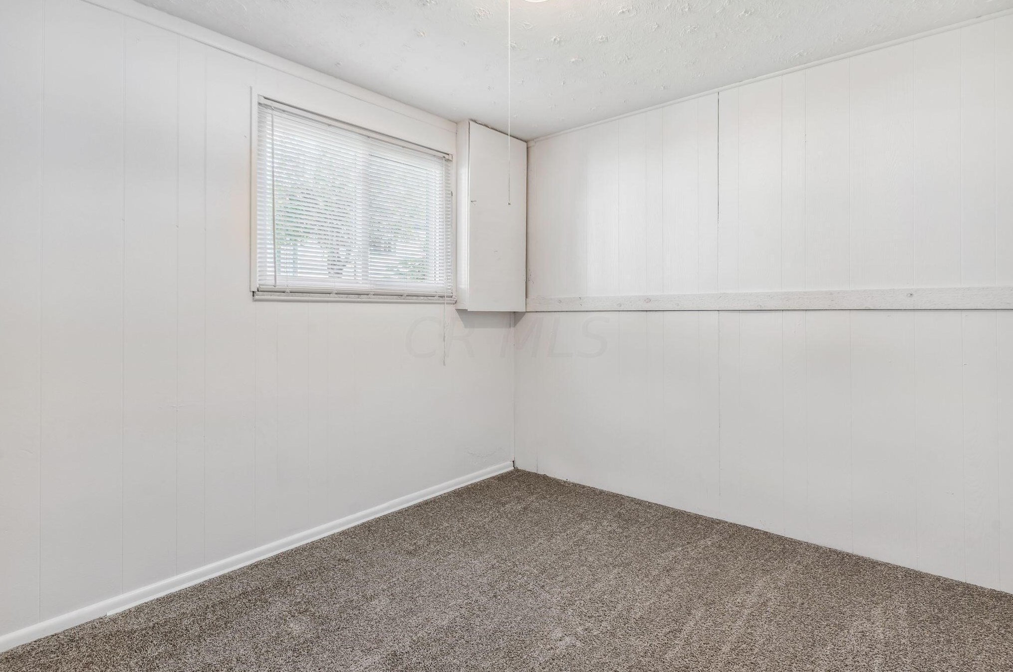 5178 Rutledge Dr, Columbus OH 43232-5856 exterior