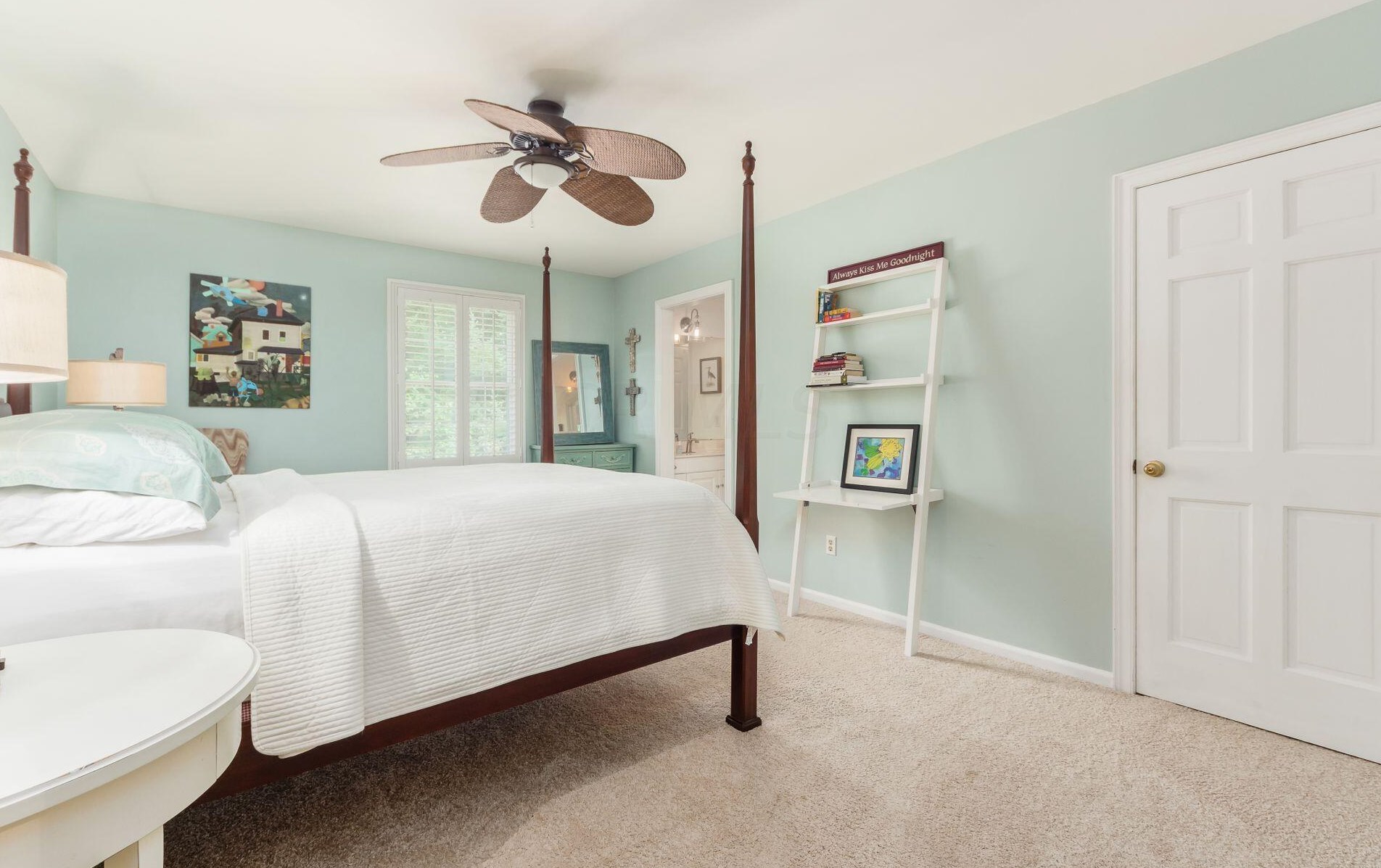 782 Hartford St, Columbus OH 43085-3113 exterior