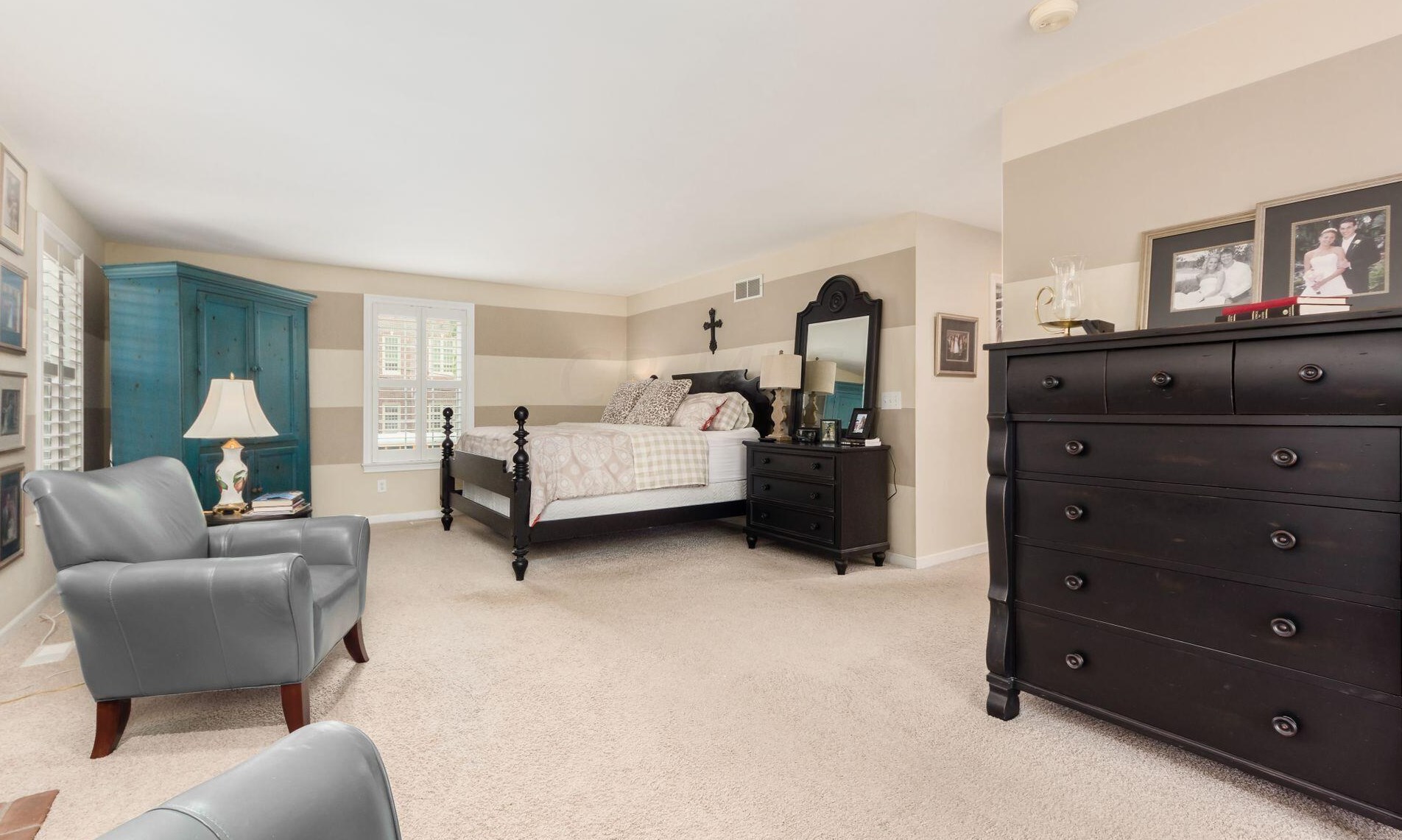 782 Hartford St, Columbus OH 43085-3113 exterior