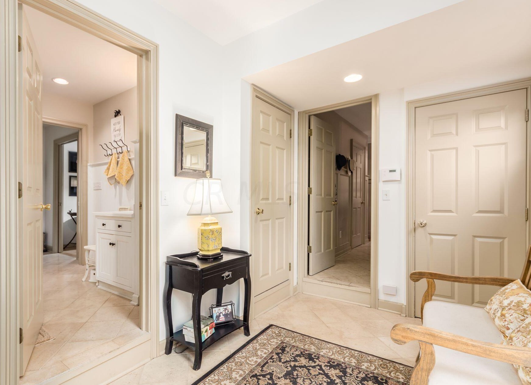 782 Hartford St, Columbus OH 43085-3113 exterior