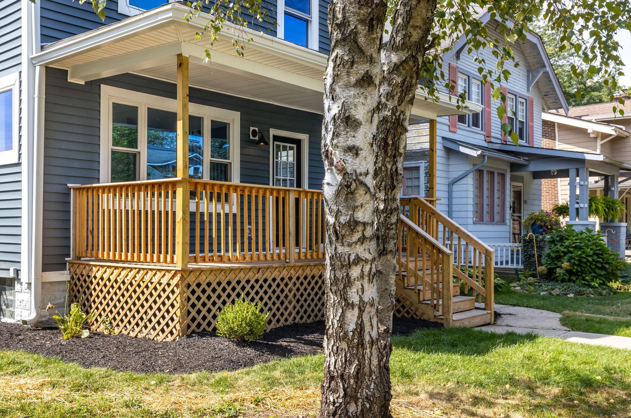 117 Brighton Rd, Columbus, OH 43202-1021