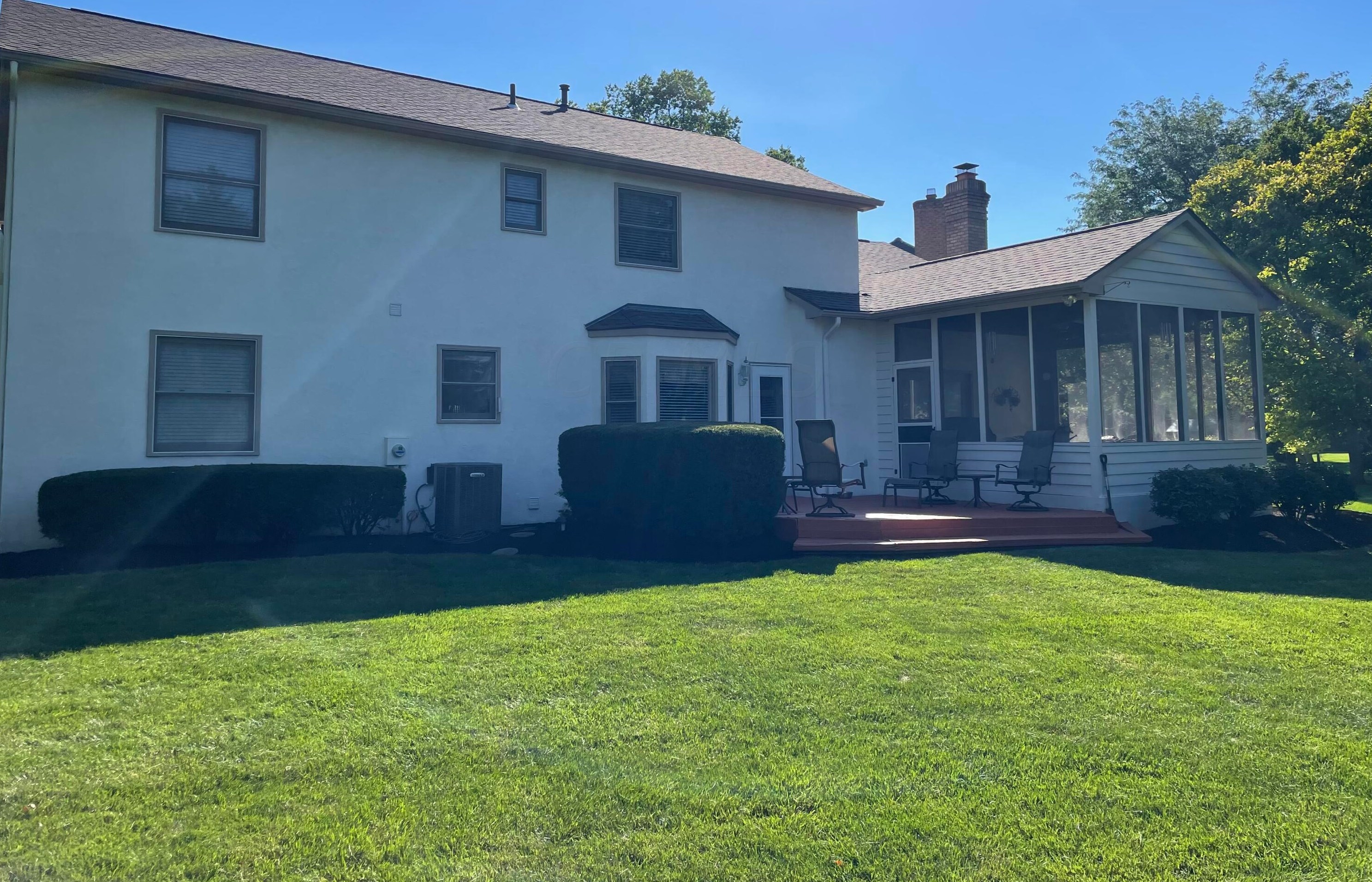5684 Terre Prince Ct, Dublin, OH 43017-2421