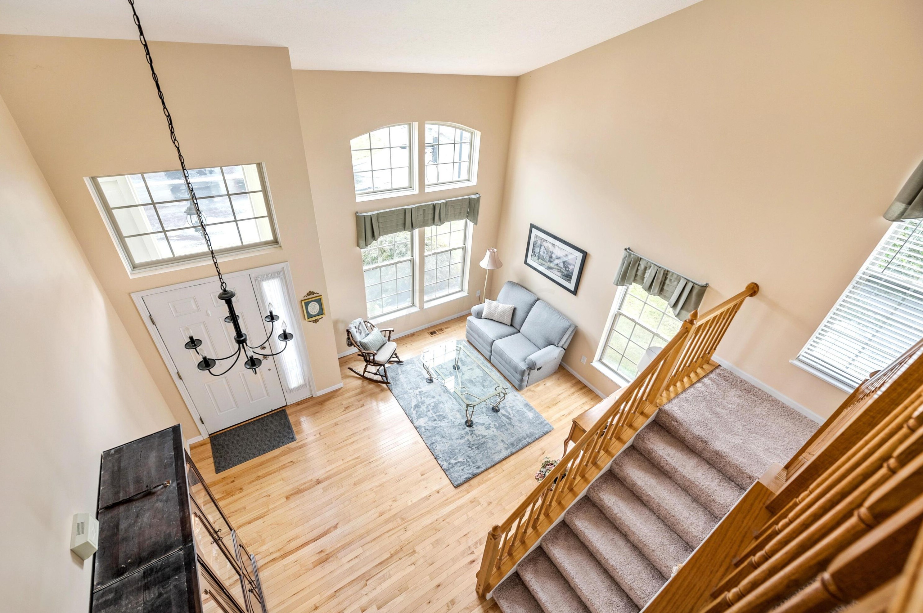 303 Belstone St, Pickerington, OH 43147-8070