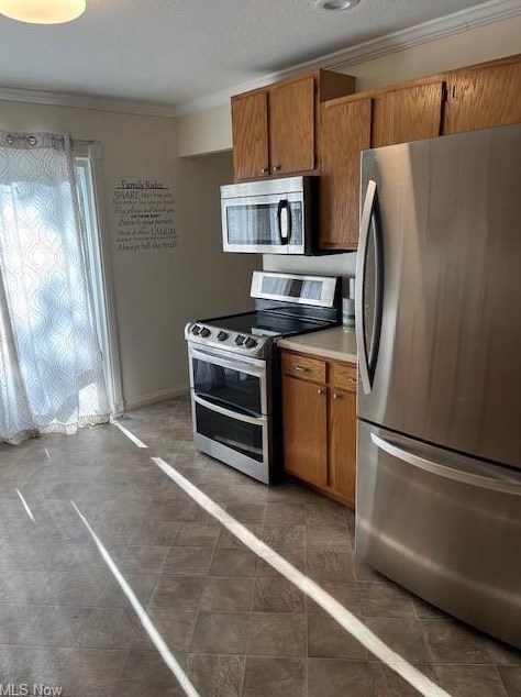 2075 3 Towers Rd, Chandlersville, OH 43727