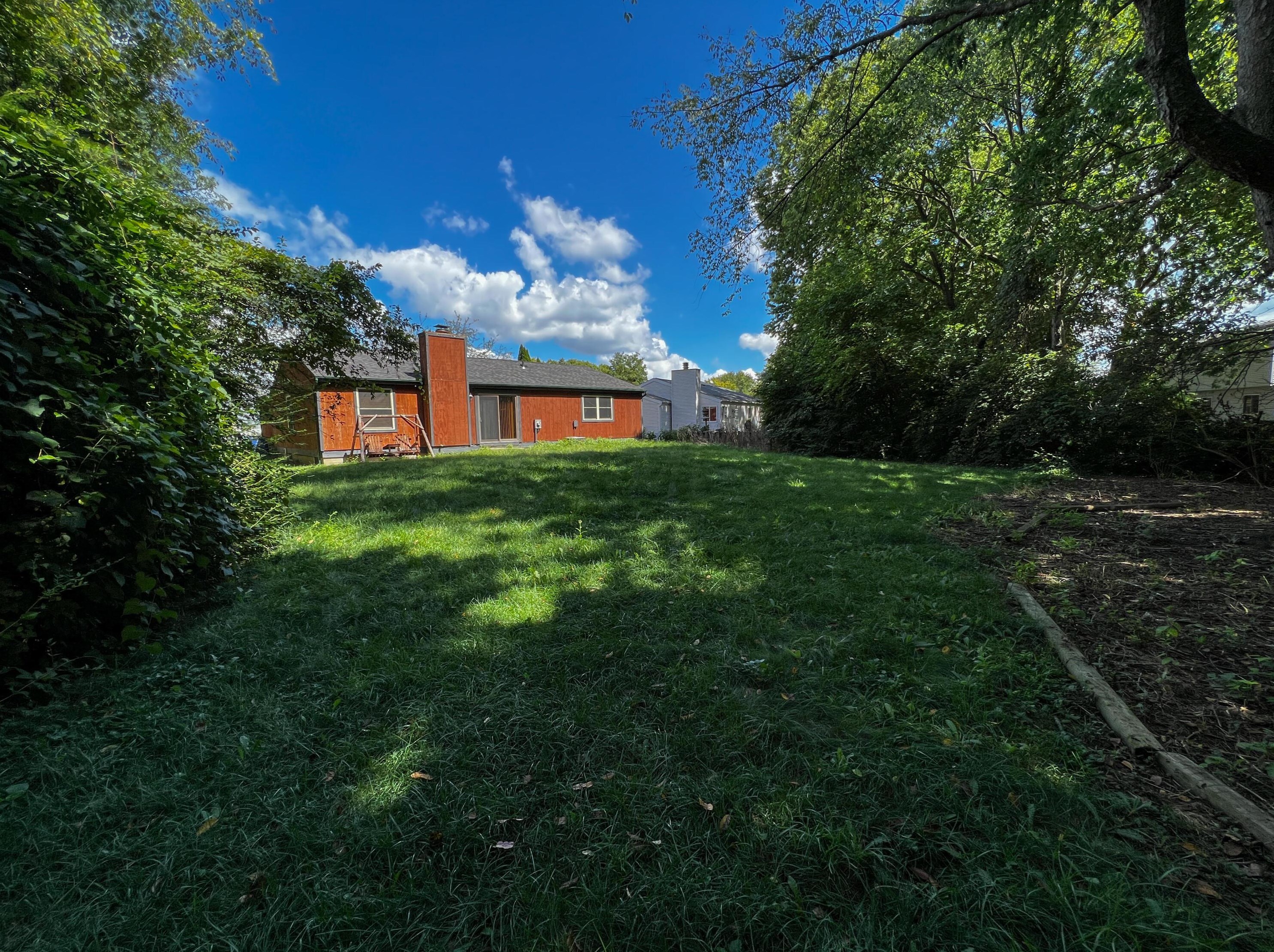 3141 Brightington Dr, Dublin, OH 43017-1797