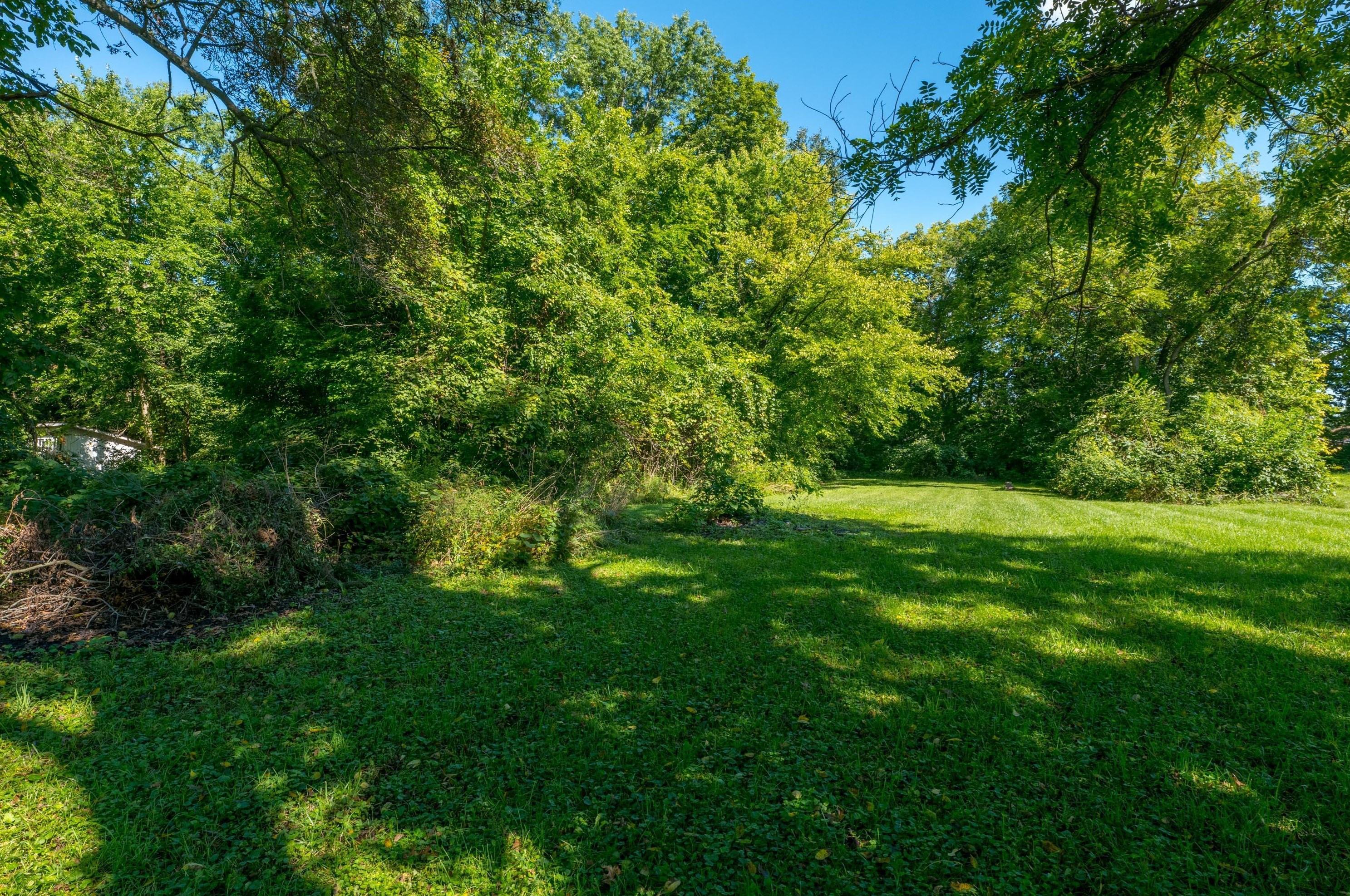 1860 Richmond Rd, Columbus OH 43223-3213 exterior