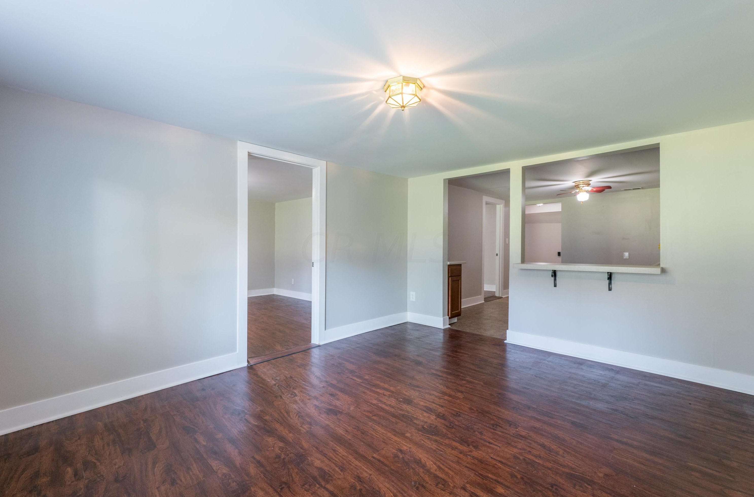 1860 Richmond Rd, Columbus OH 43223-3213 exterior