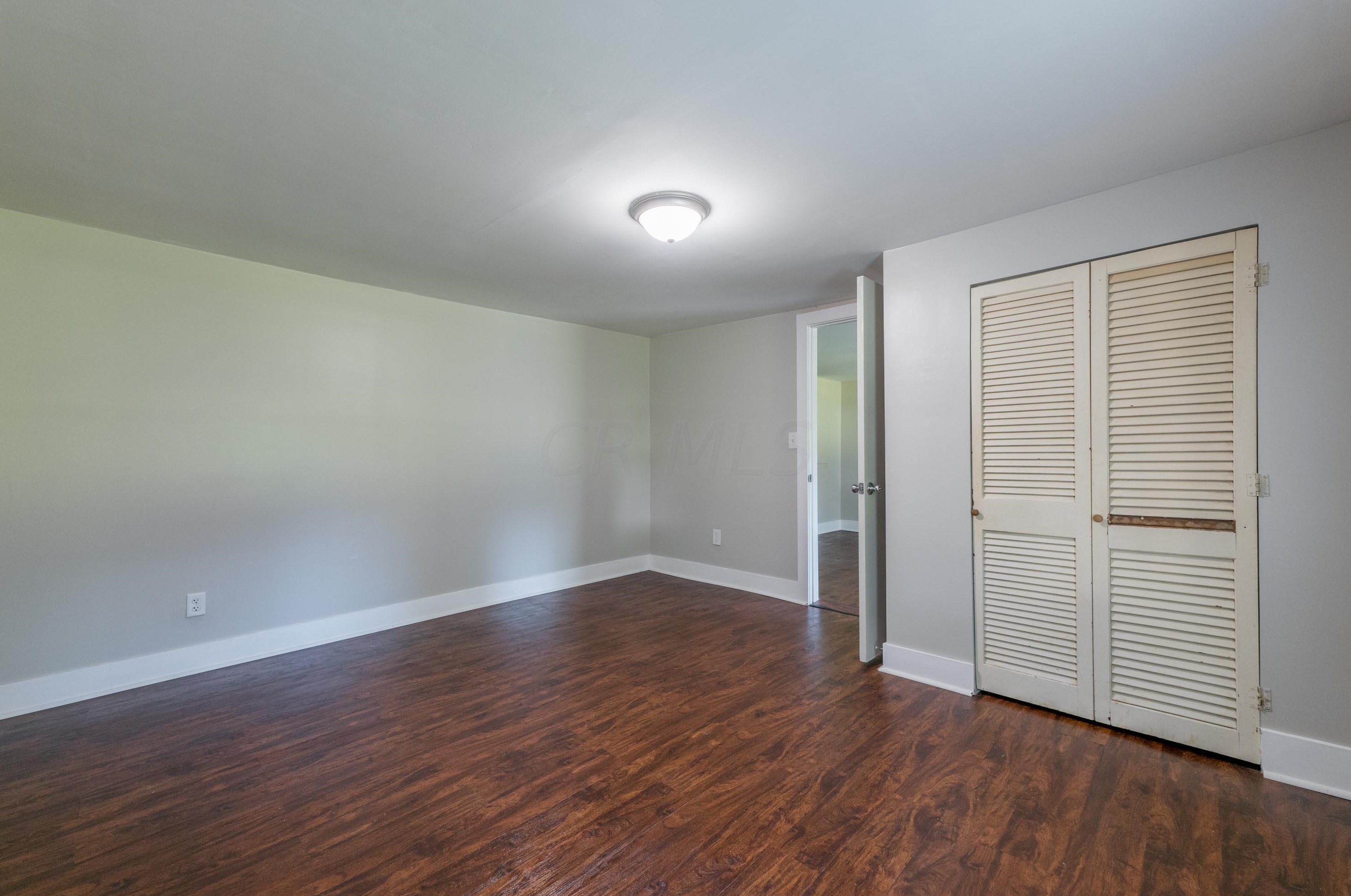 1860 Richmond Rd, Columbus OH 43223-3213 exterior