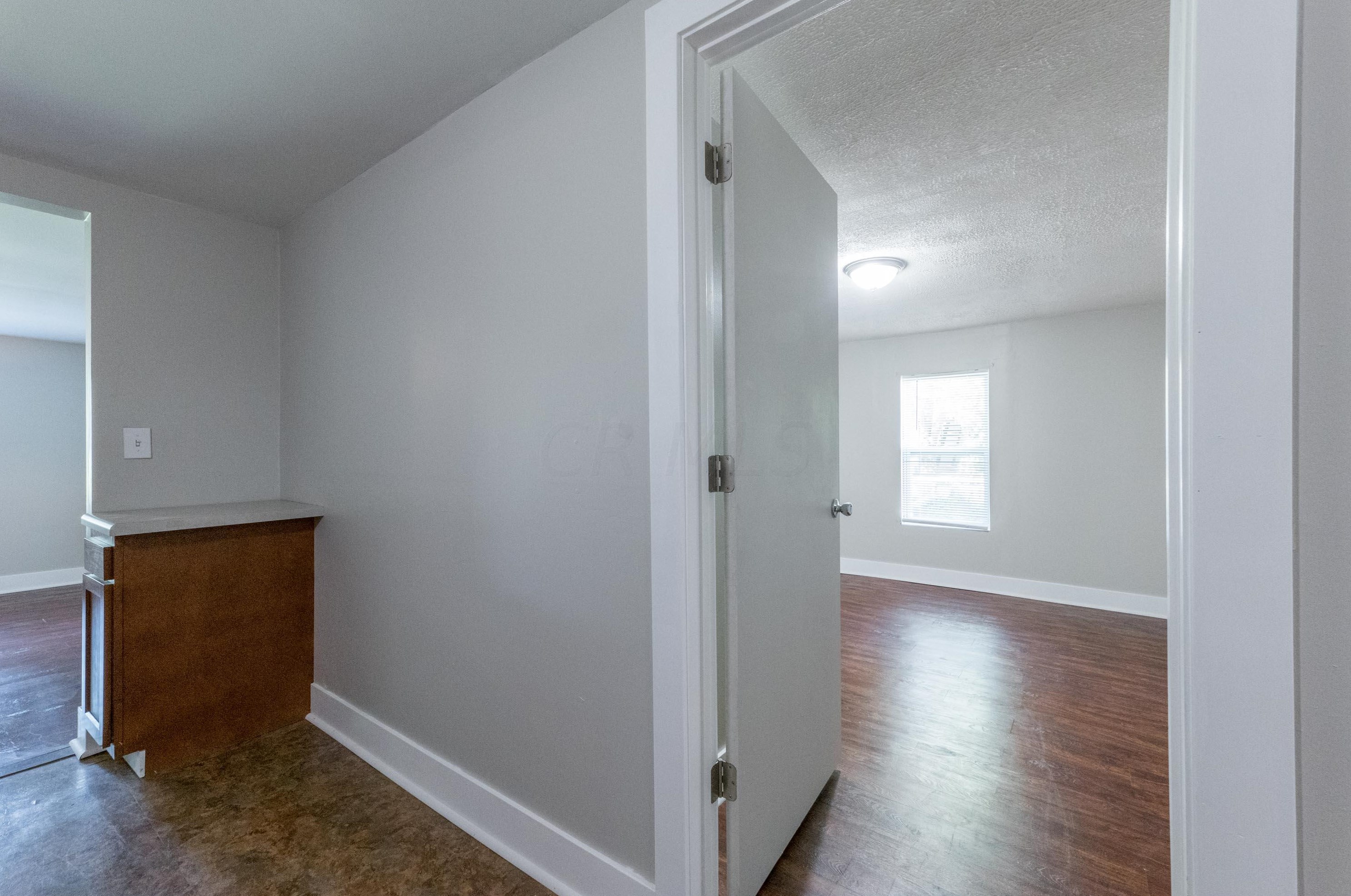 1860 Richmond Rd, Columbus OH 43223-3213 exterior