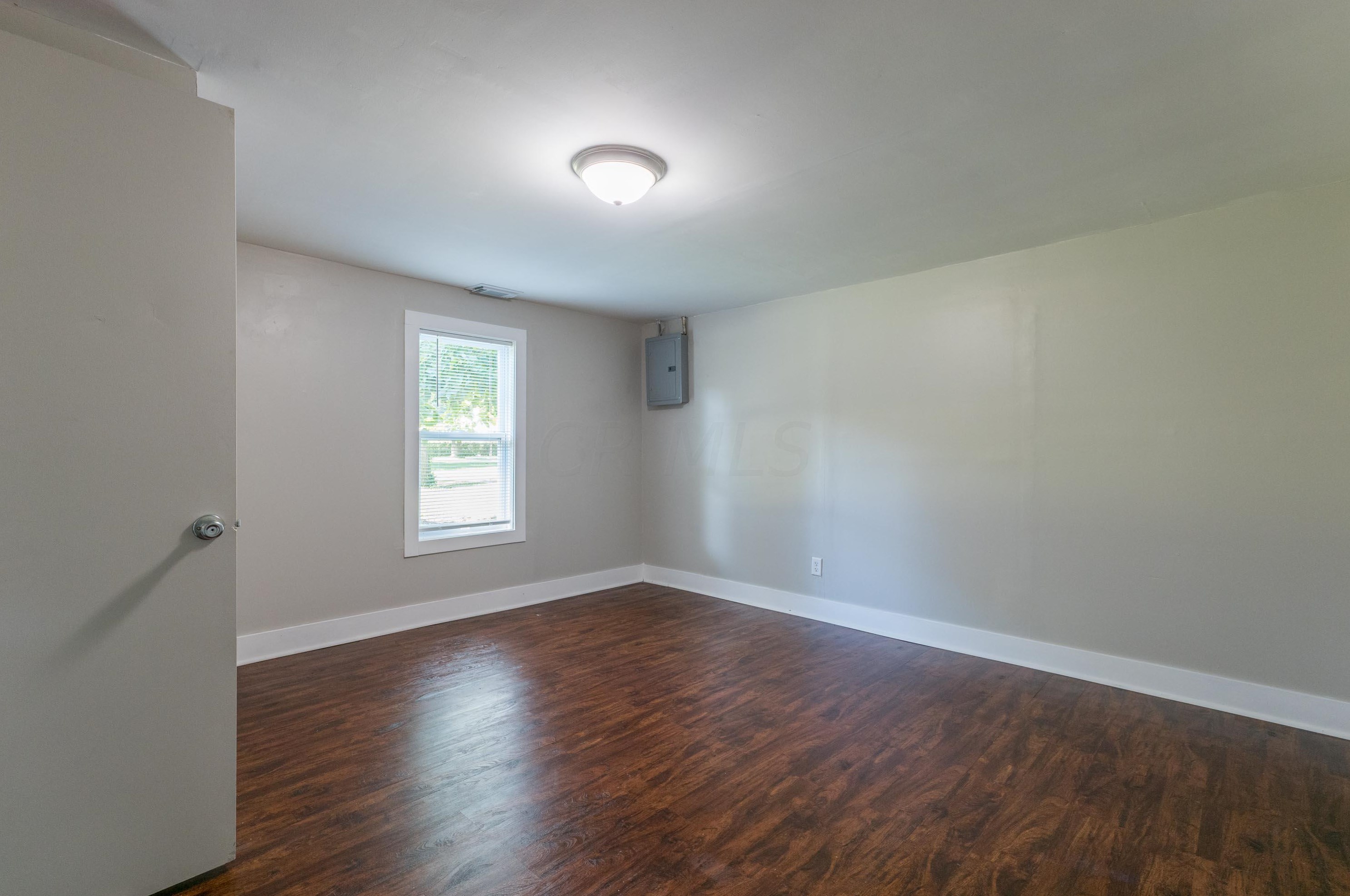 1860 Richmond Rd, Columbus OH 43223-3213 exterior