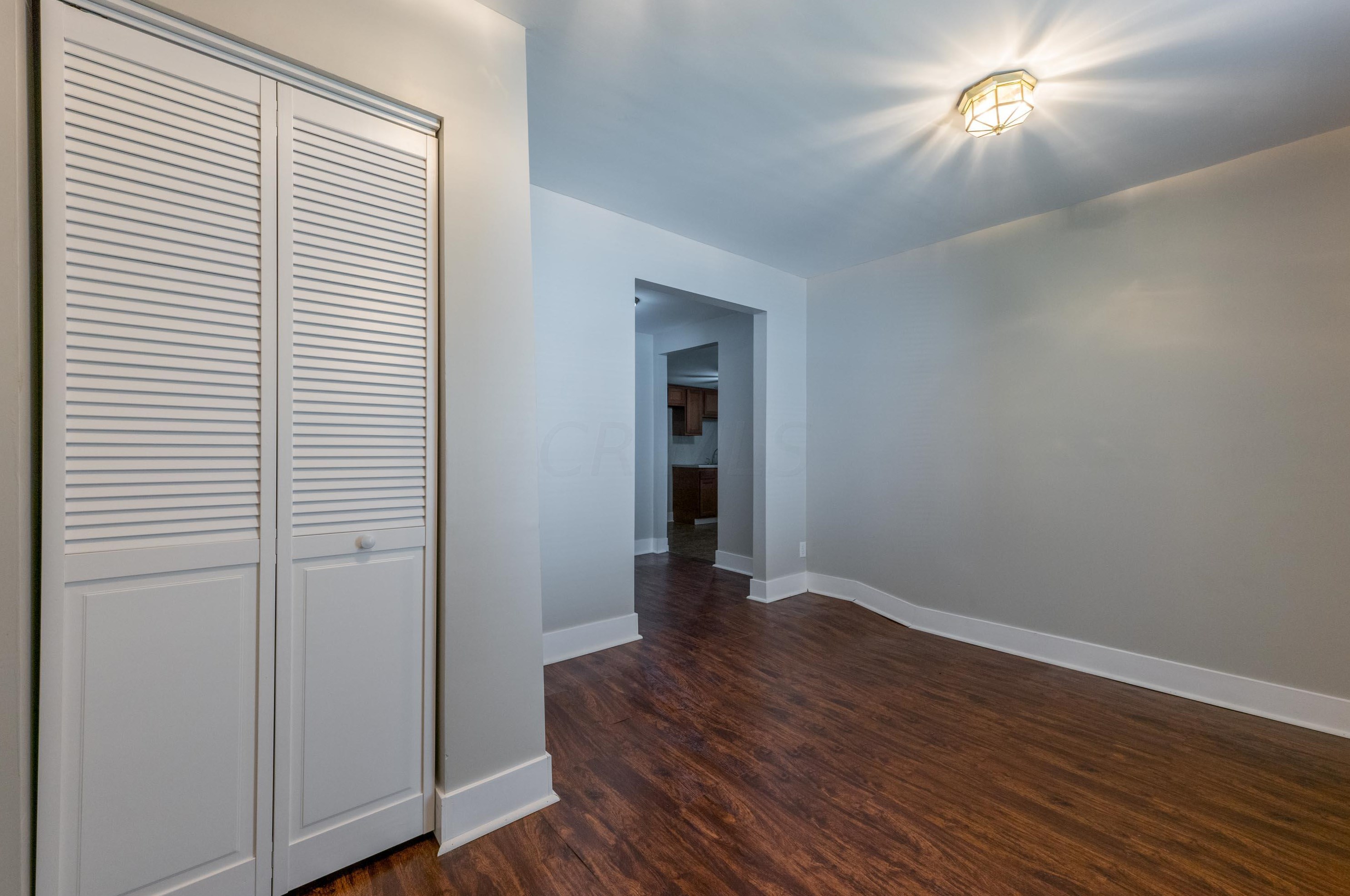 1860 Richmond Rd, Columbus OH 43223-3213 exterior