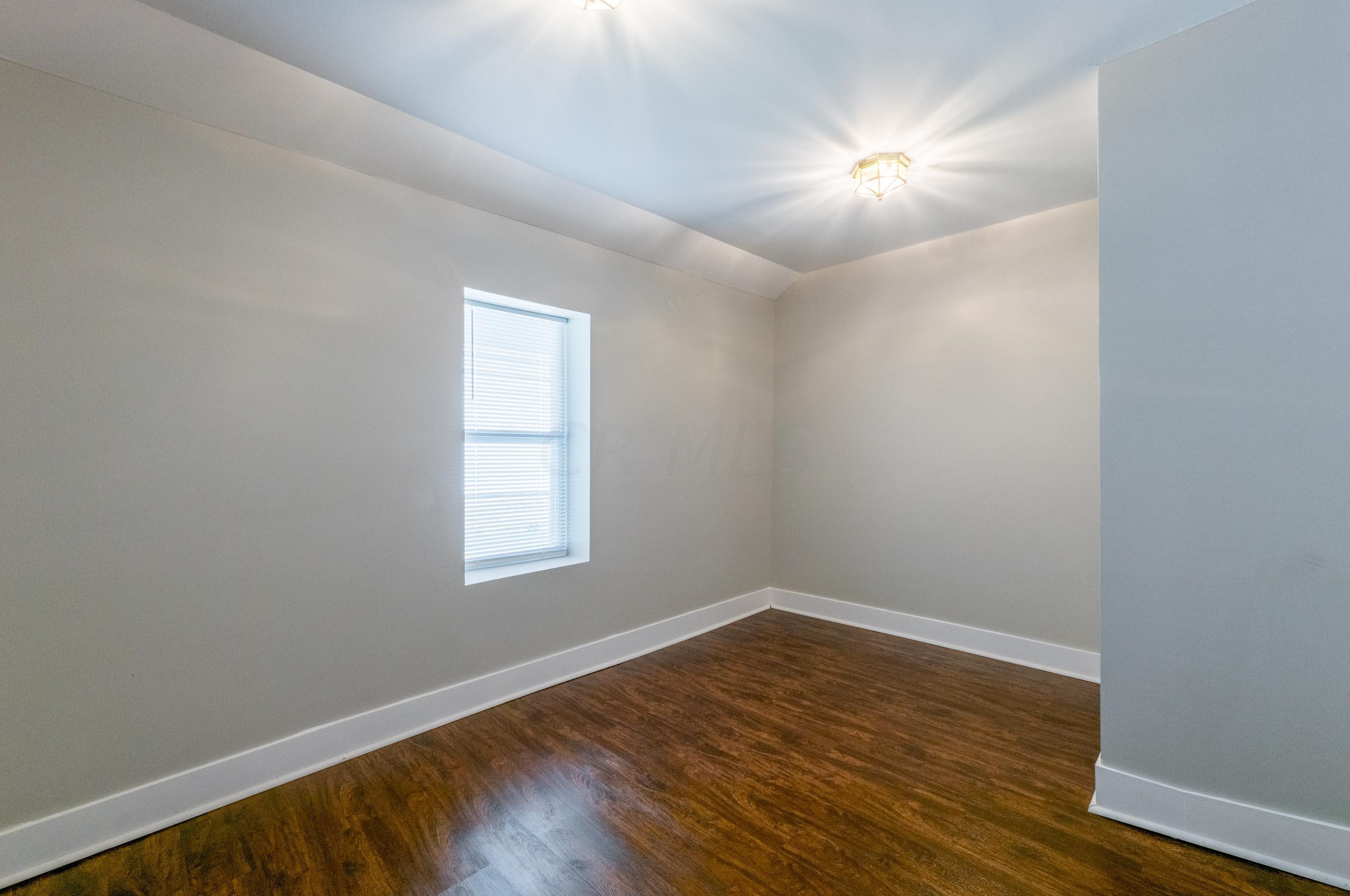 1860 Richmond Rd, Columbus OH 43223-3213 exterior